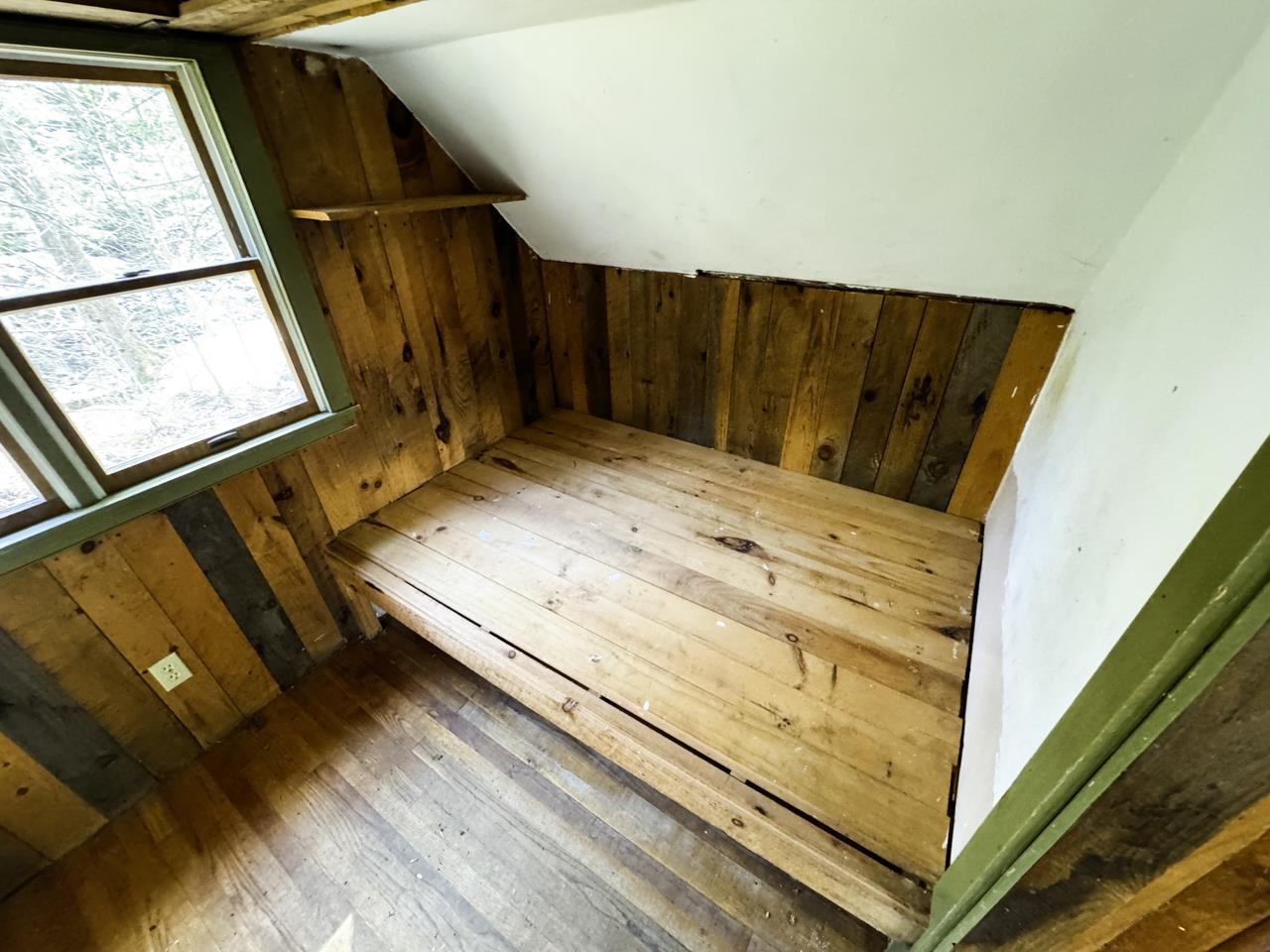 53 Rocky Road Property Photo 55