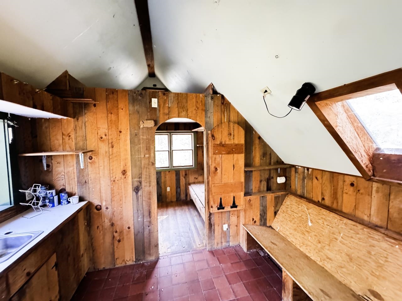 53 Rocky Road Property Photo 56