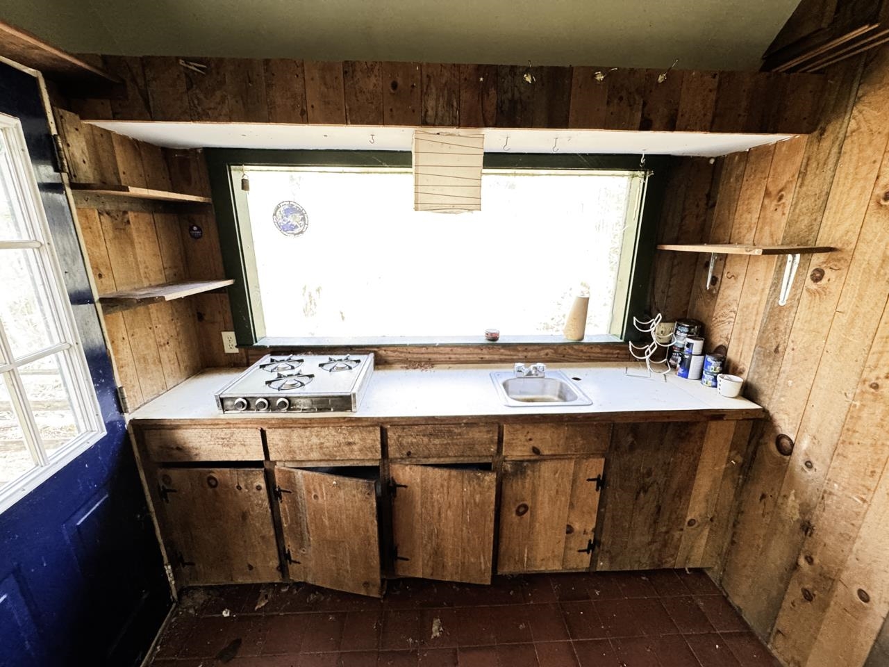 53 Rocky Road Property Photo 57