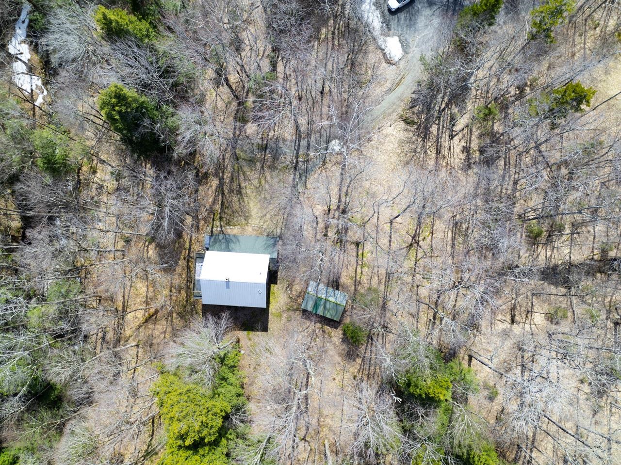 53 Rocky Road Property Photo 58