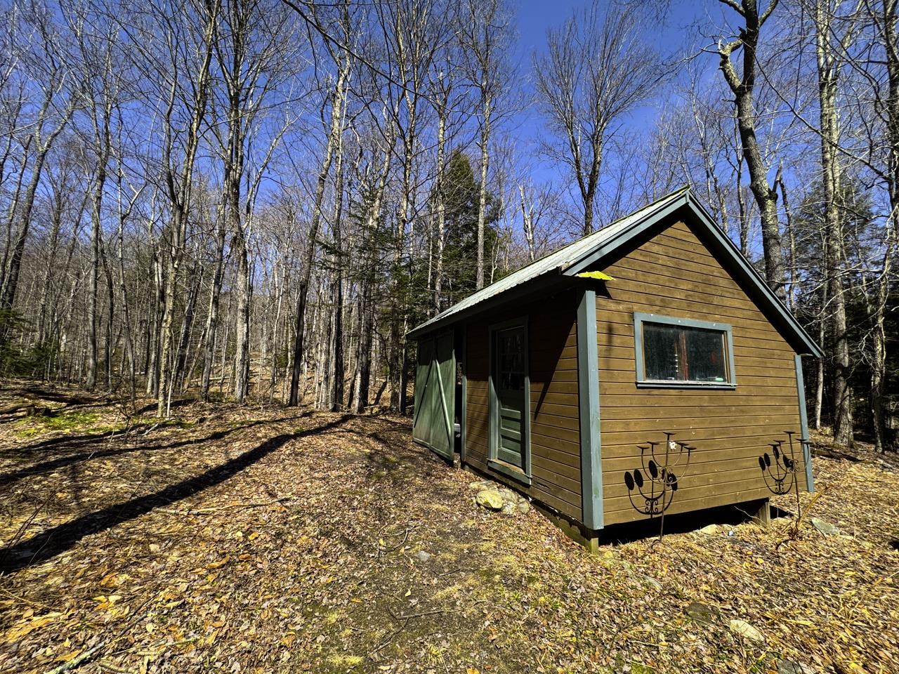 53 Rocky Road Property Photo 59
