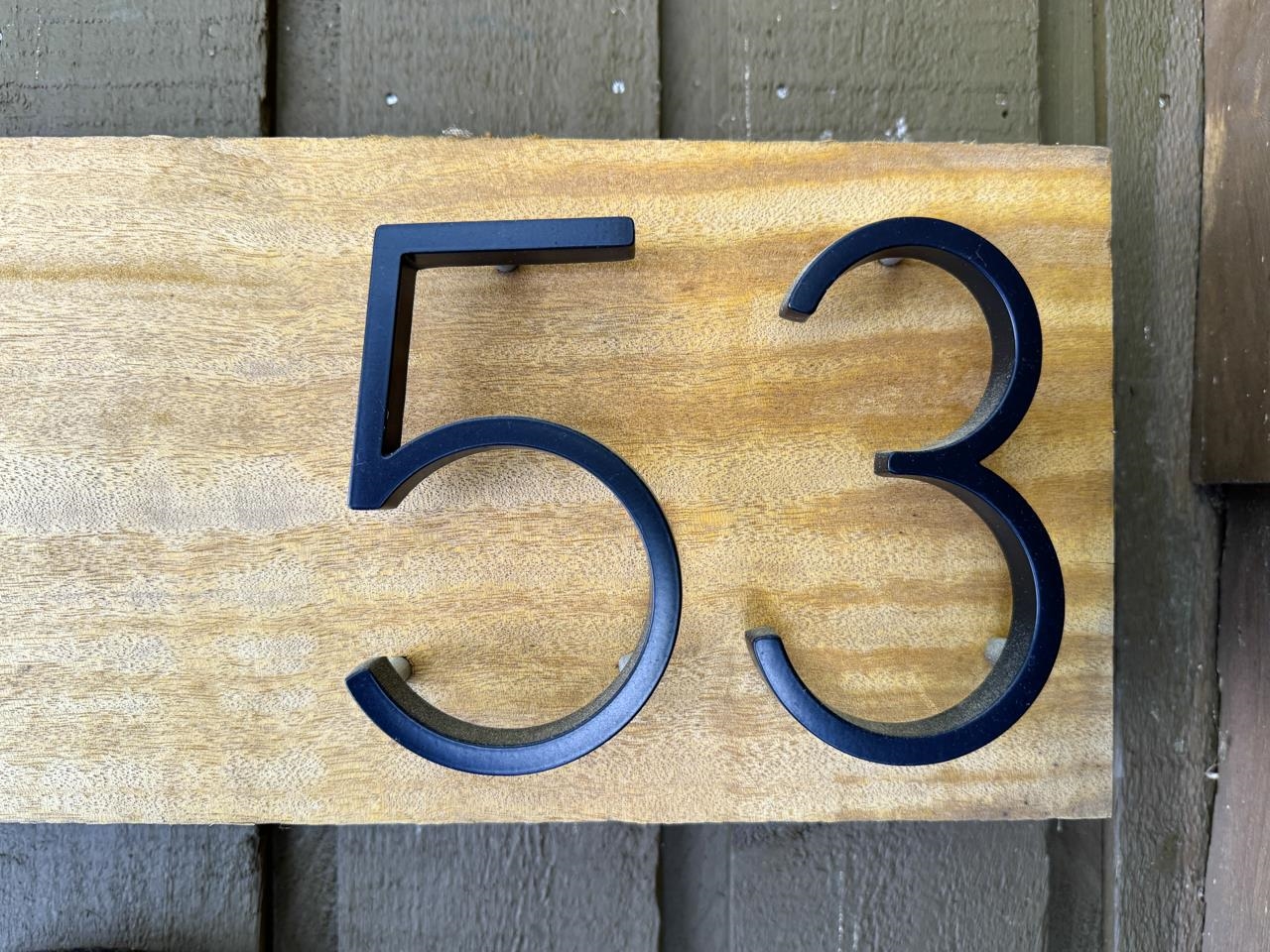 53 Rocky Road Property Photo 60