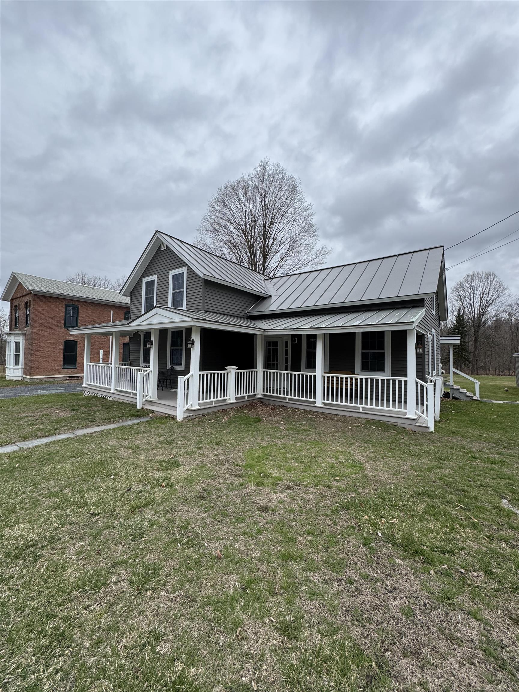Fair Haven Grade School Real Estate Listings Main Image