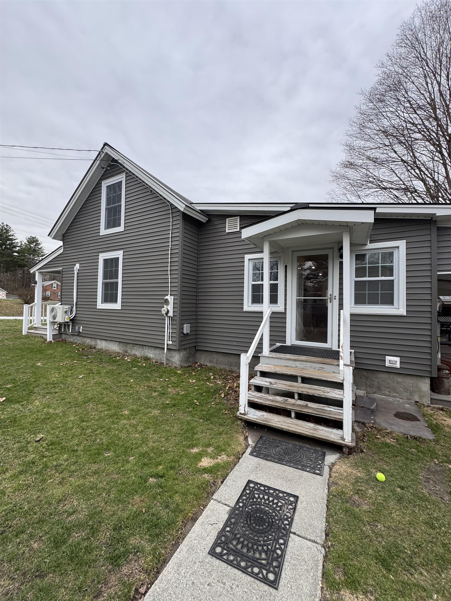 416 River Street Property Photo 2