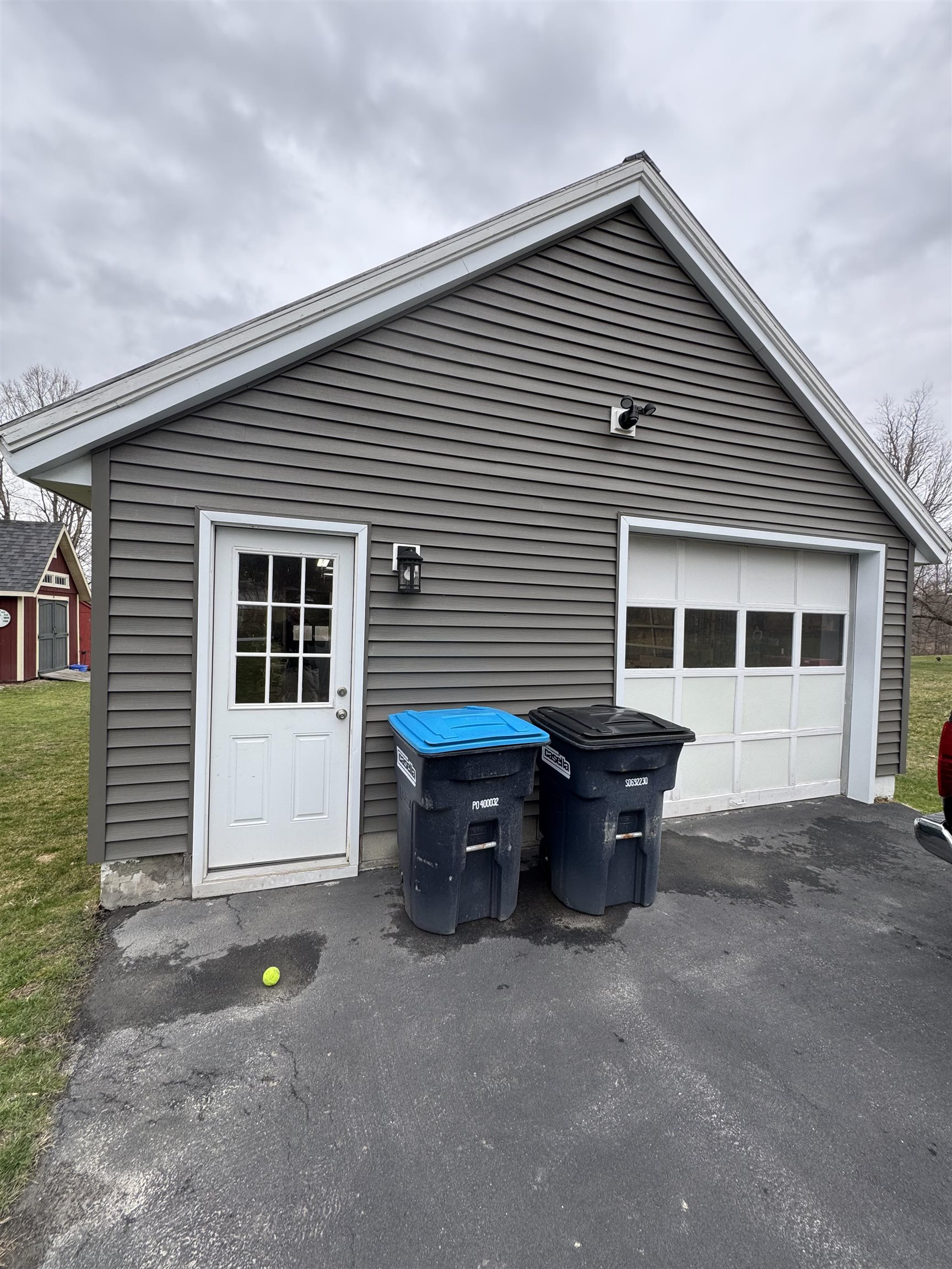 416 River Street Property Photo 5