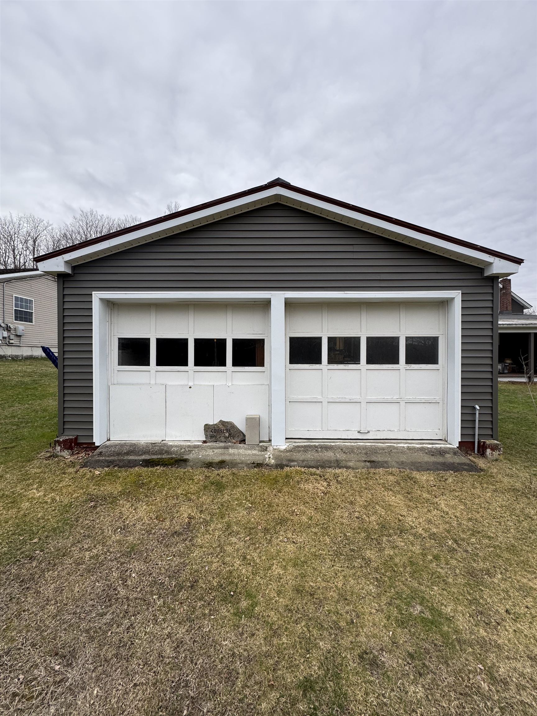416 River Street Property Photo 6