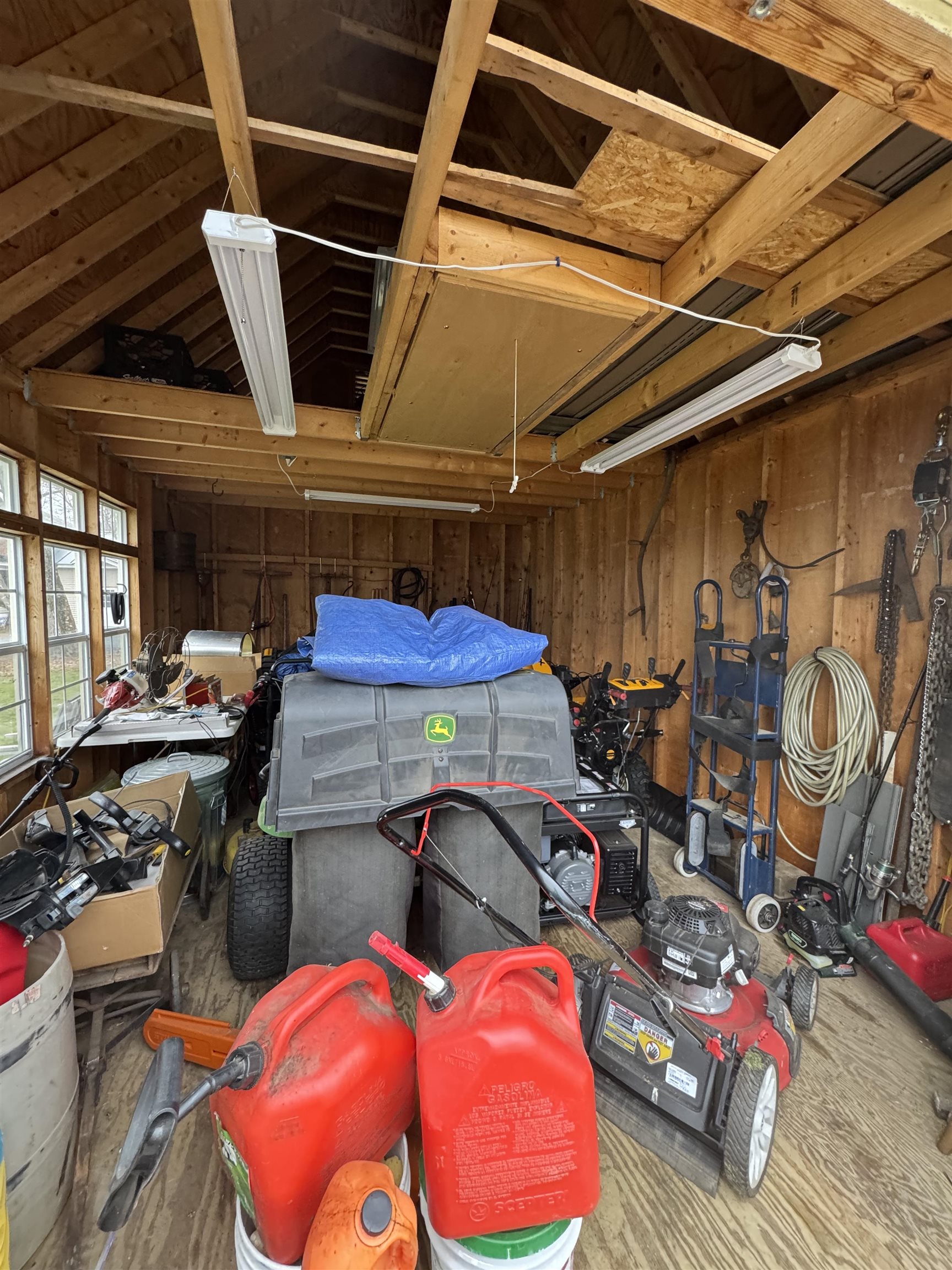 416 River Street Property Photo 8