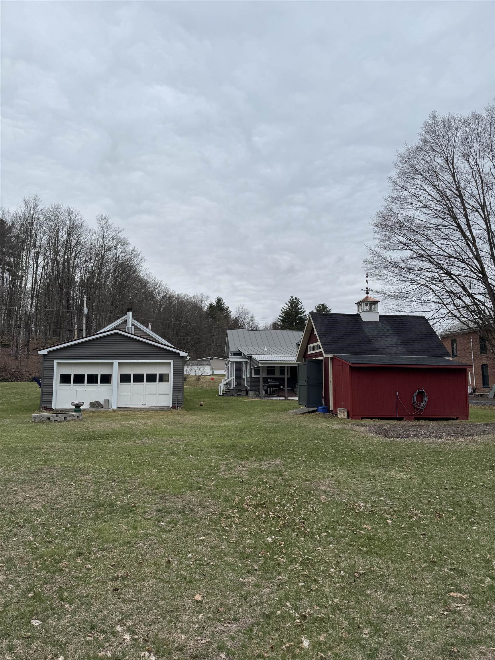 416 River Street Property Photo 10