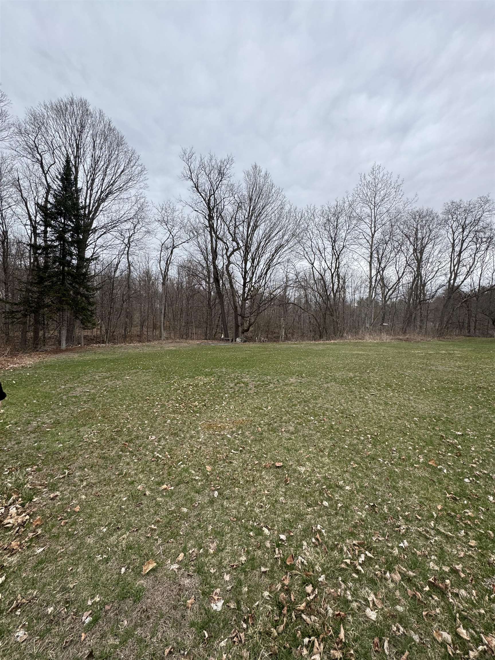 416 River Street Property Photo 11