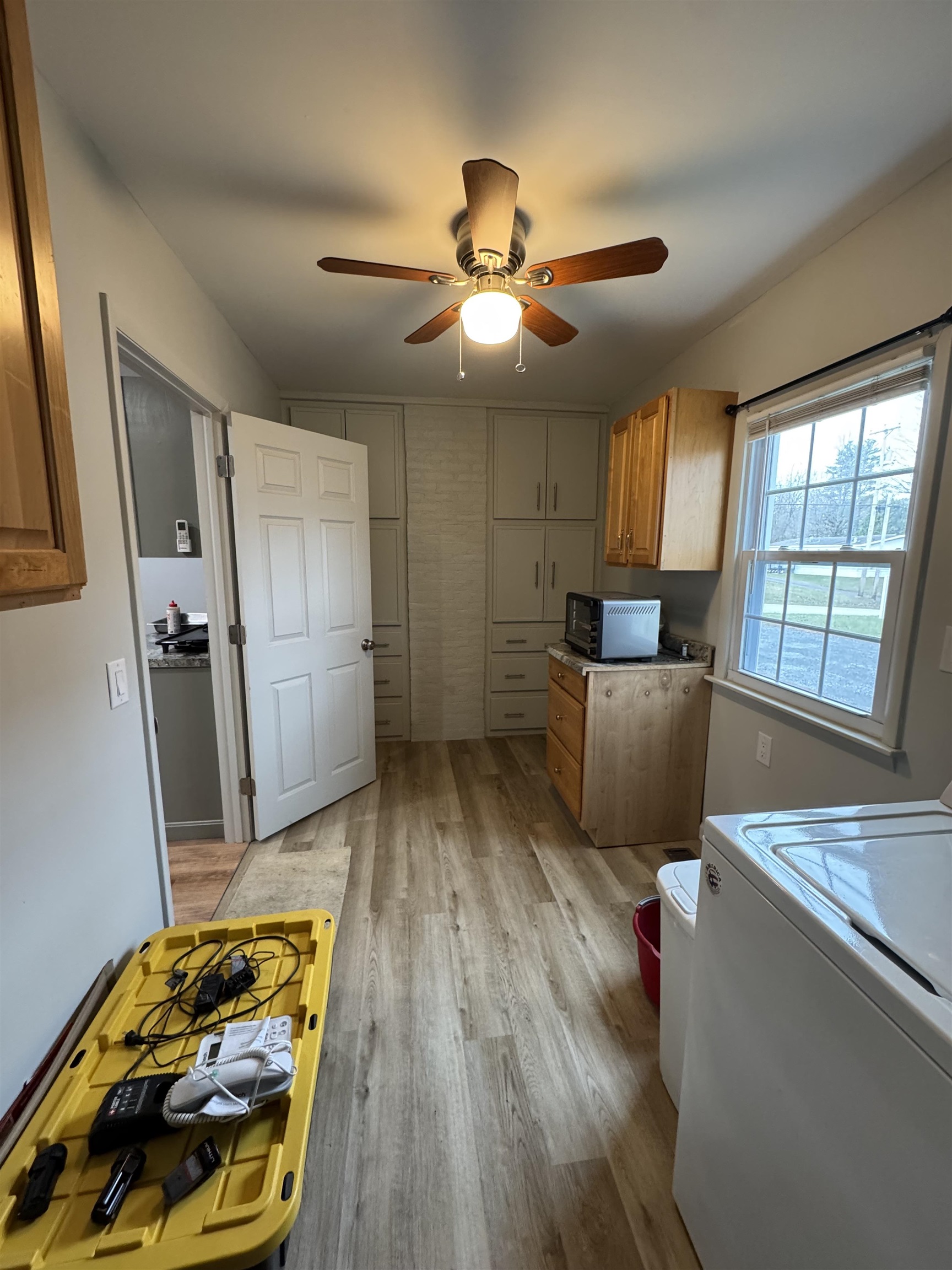 416 River Street Property Photo 12