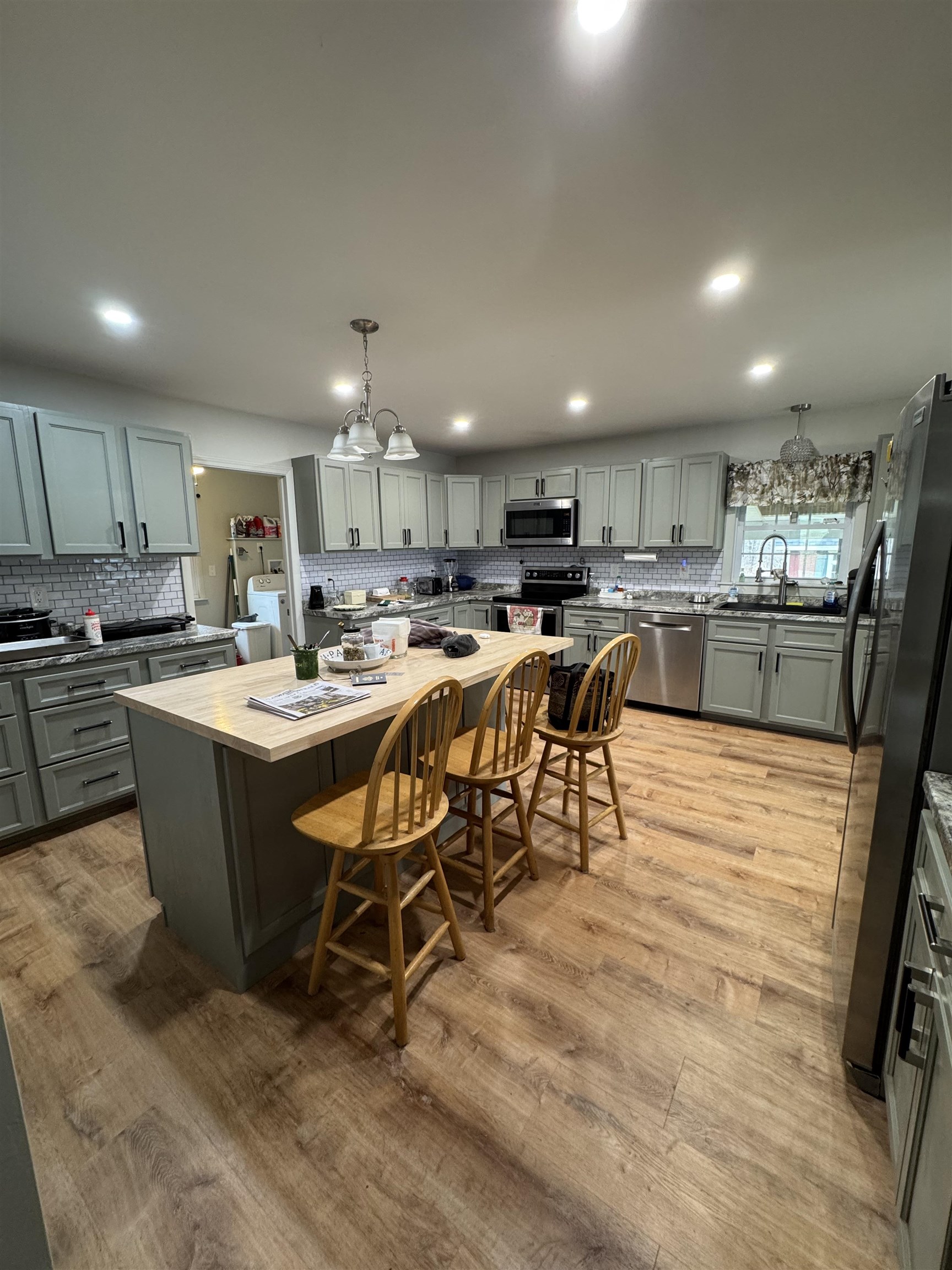 416 River Street Property Photo 15