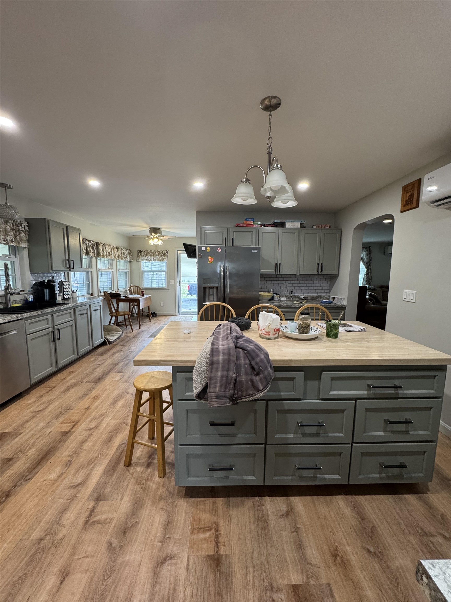416 River Street Property Photo 16