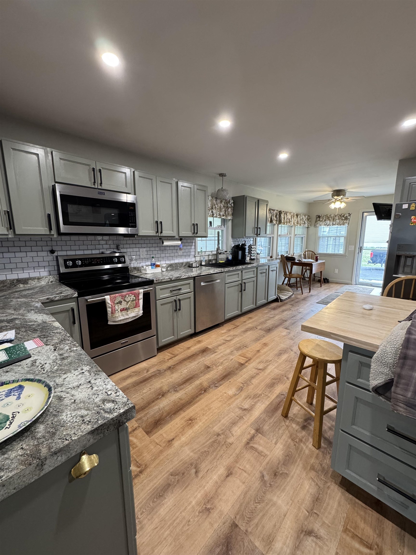 416 River Street Property Photo 17