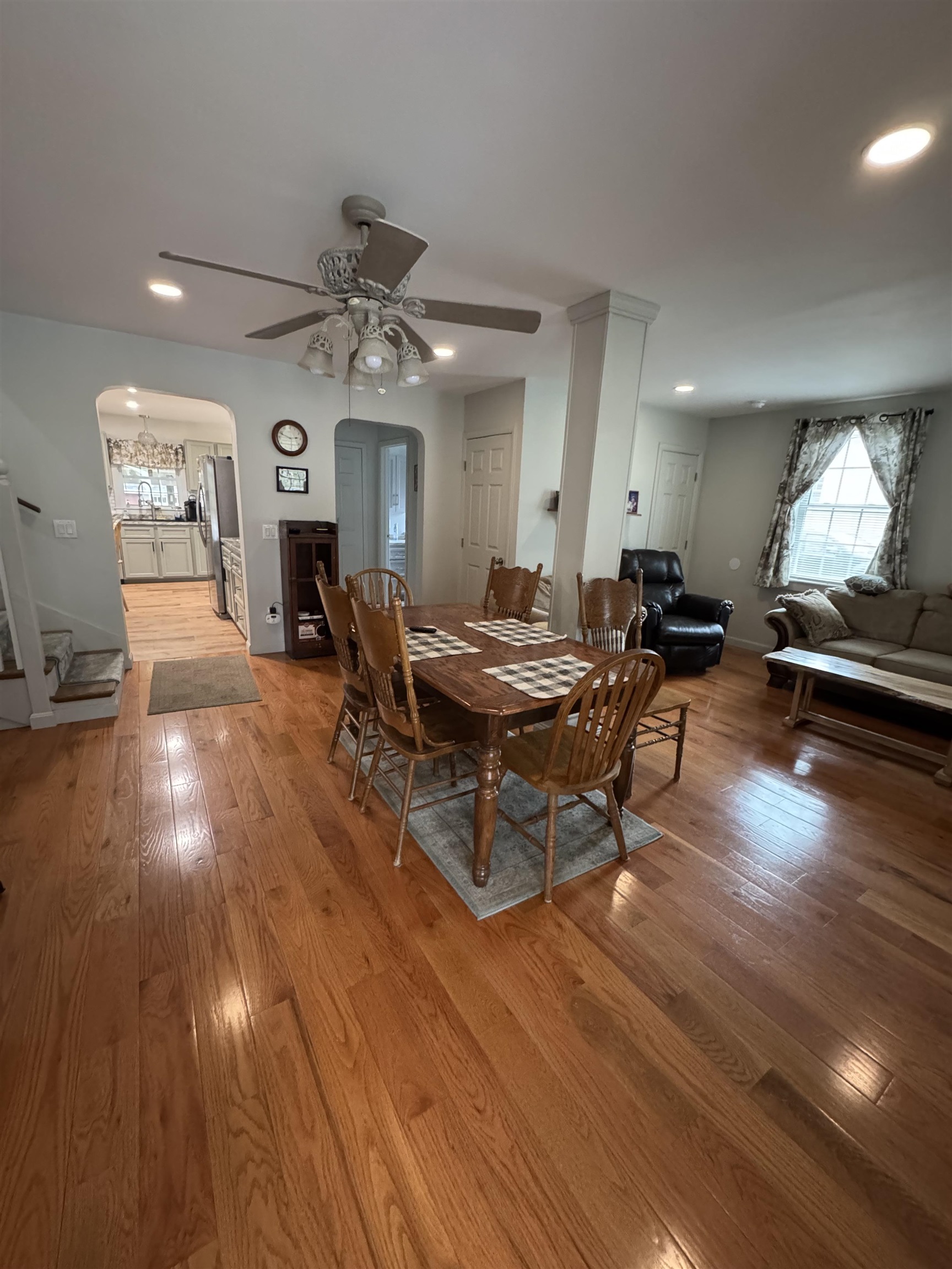 416 River Street Property Photo 18