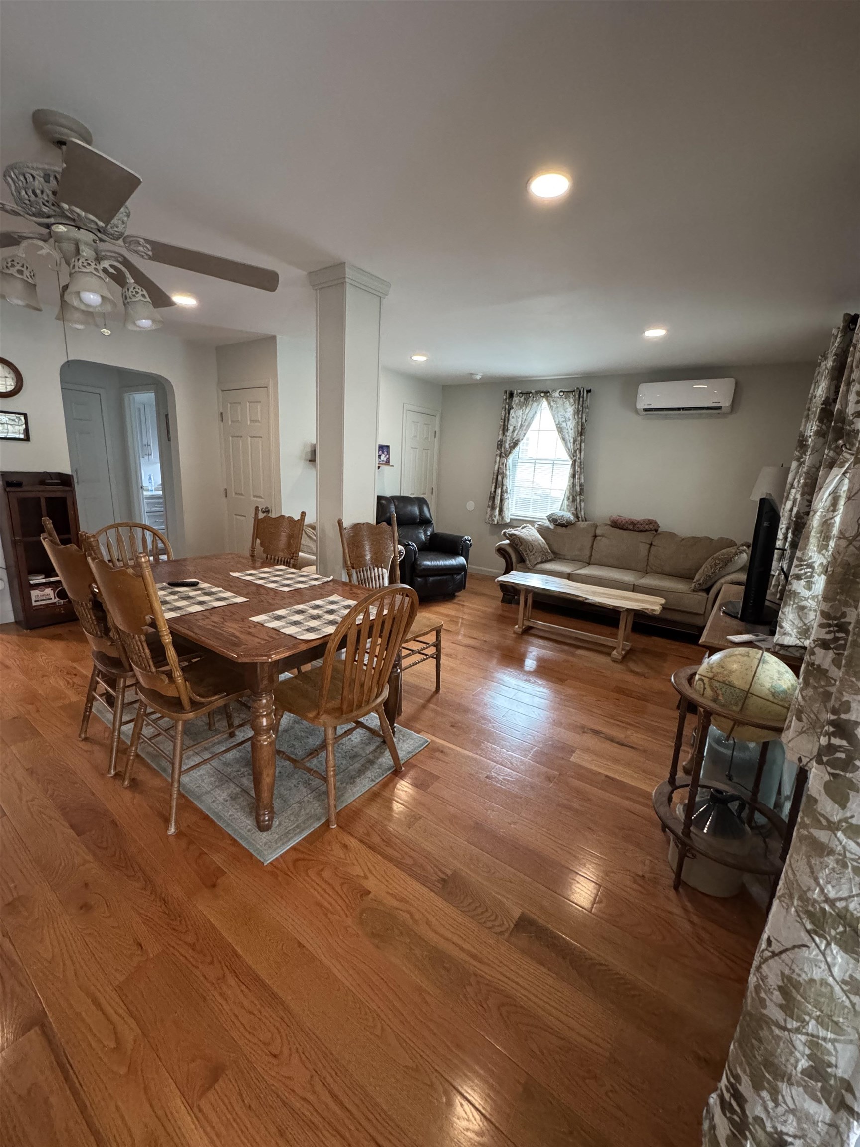 416 River Street Property Photo 19