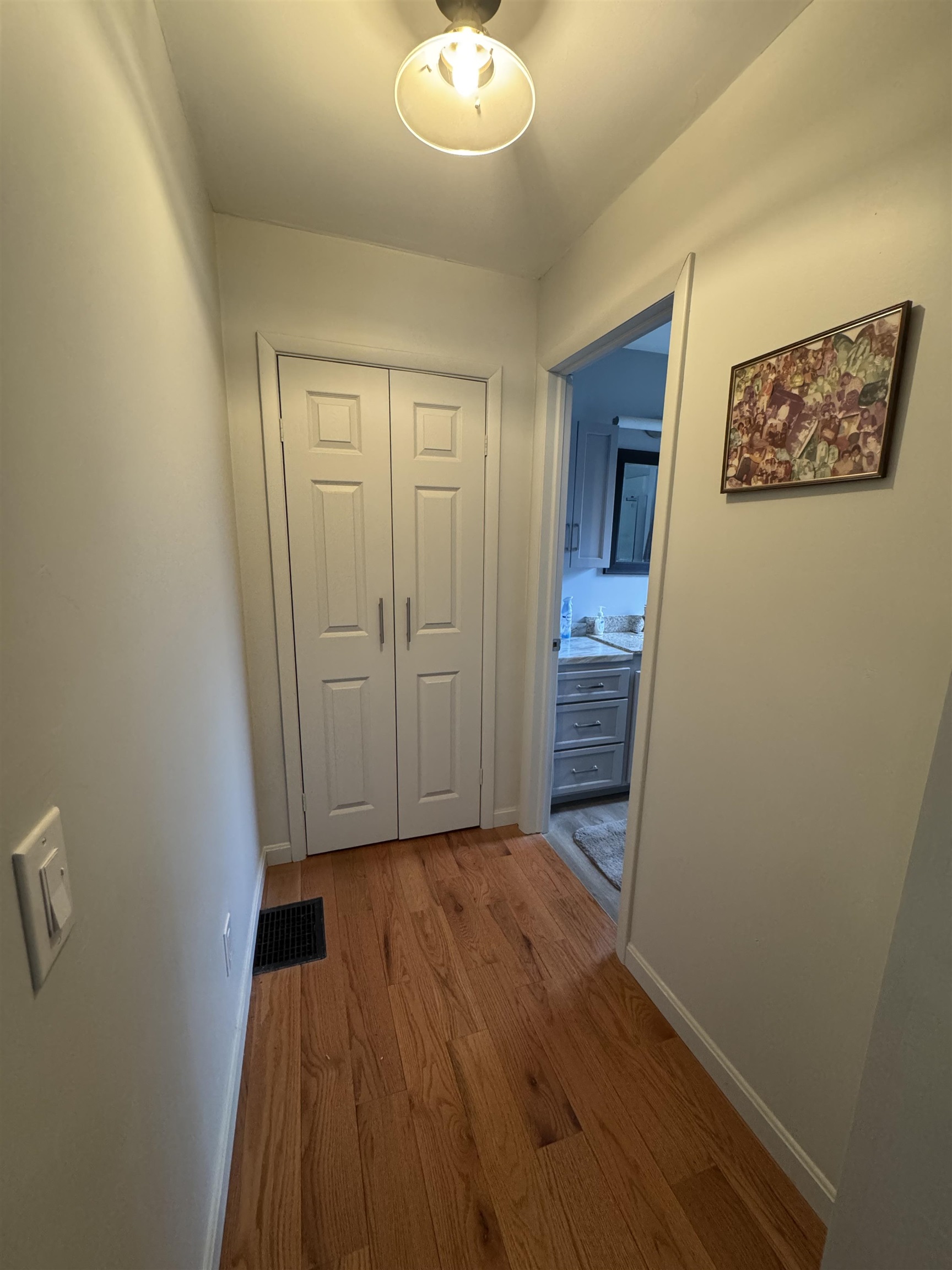 416 River Street Property Photo 20