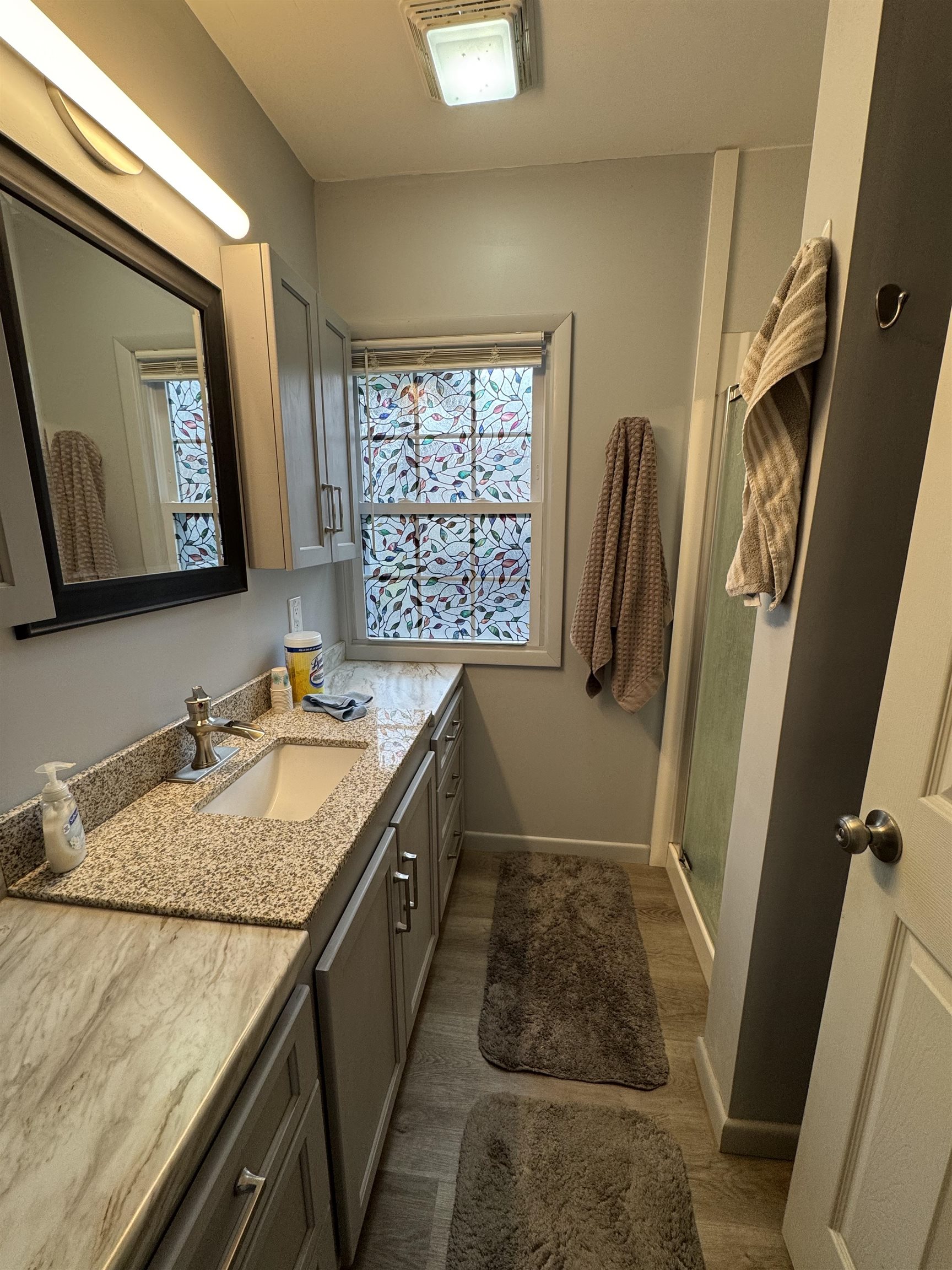 416 River Street Property Photo 21
