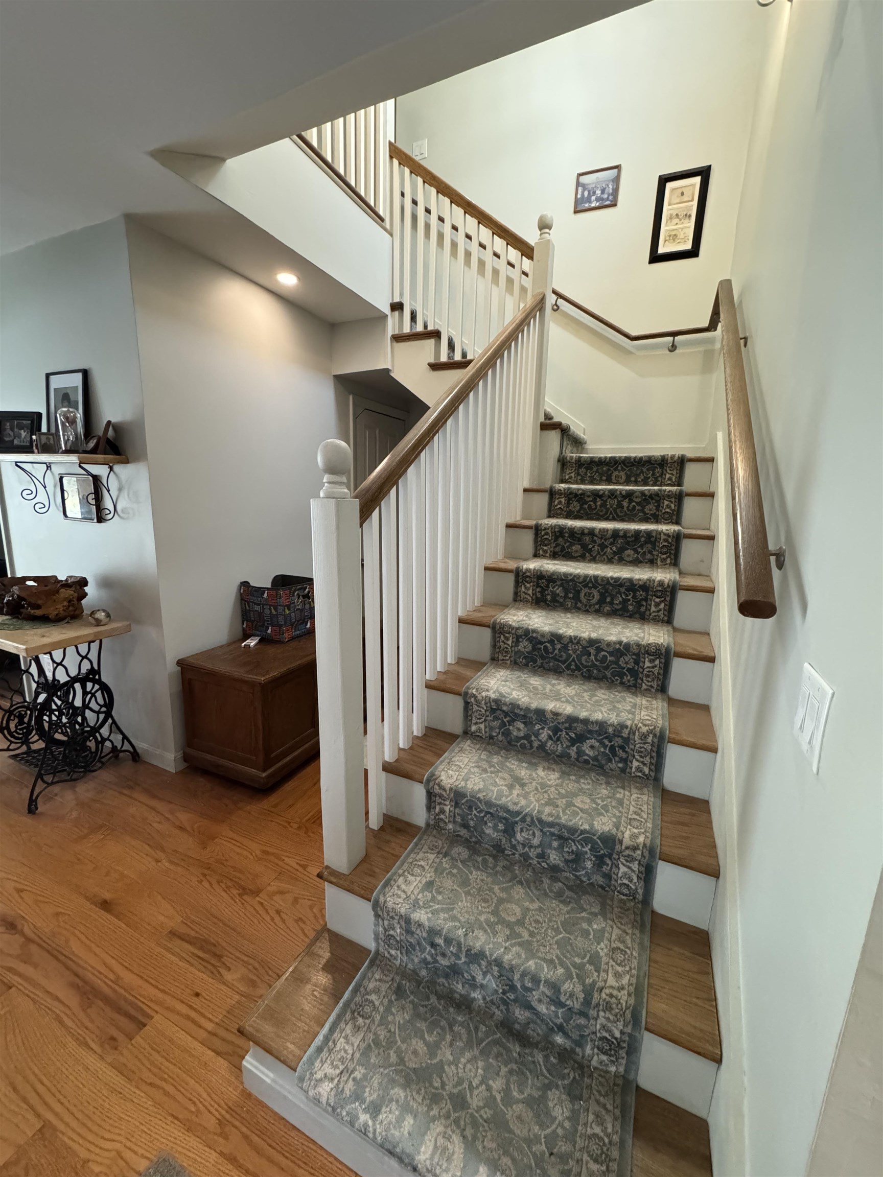416 River Street Property Photo 22