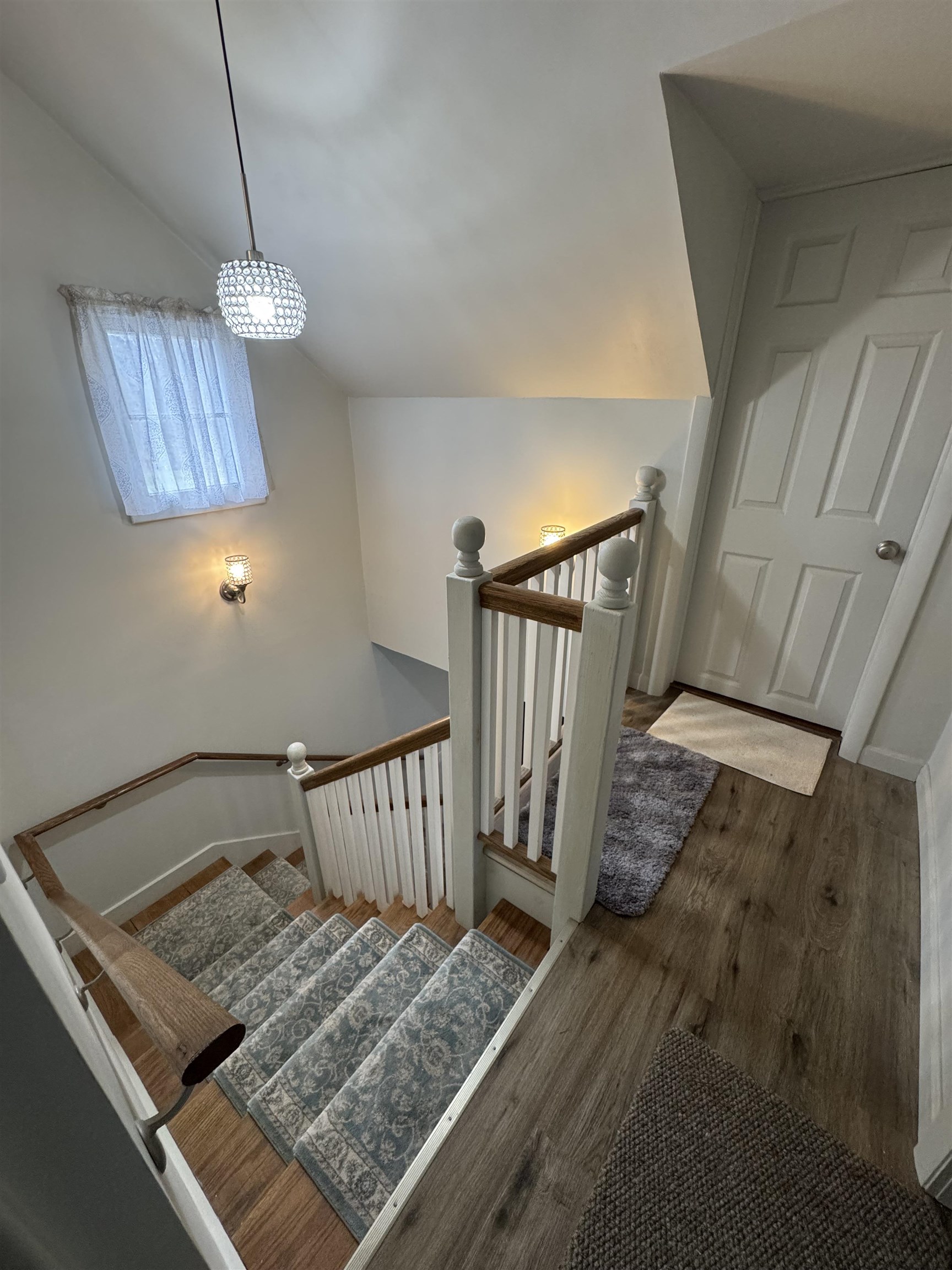 416 River Street Property Photo 23