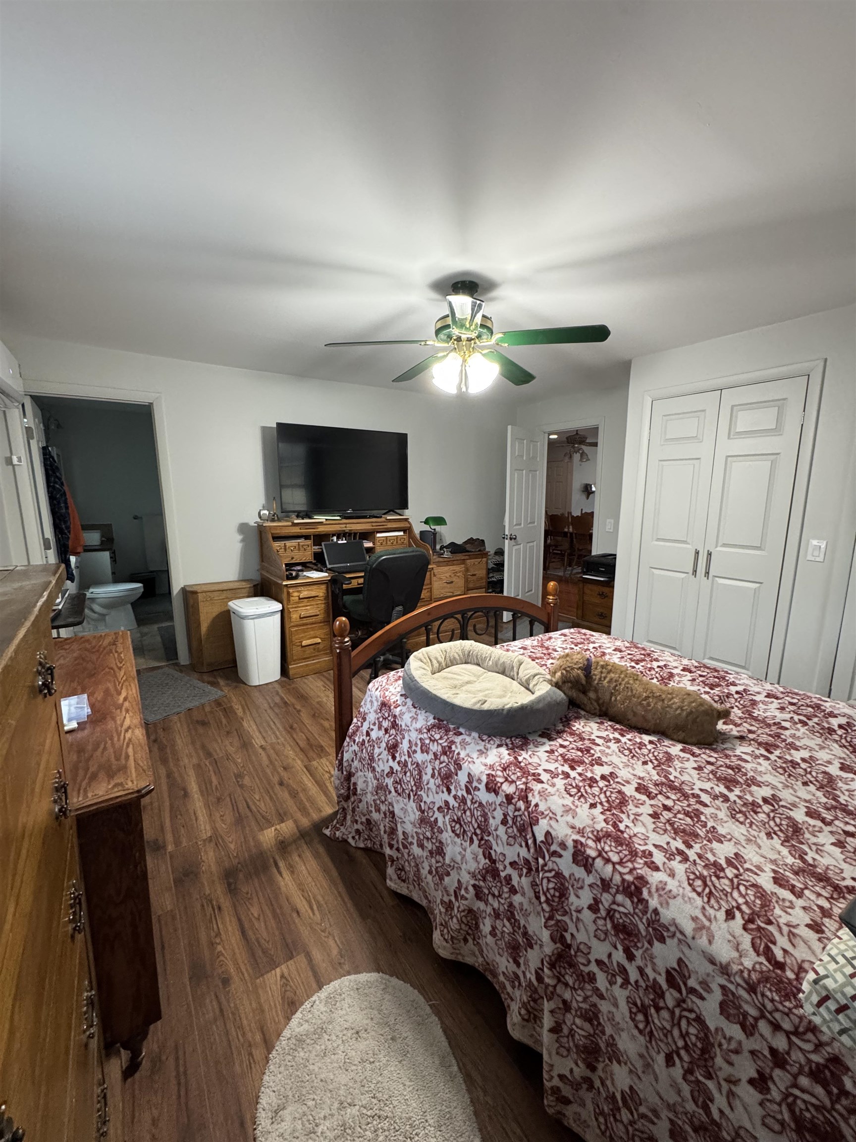 416 River Street Property Photo 25