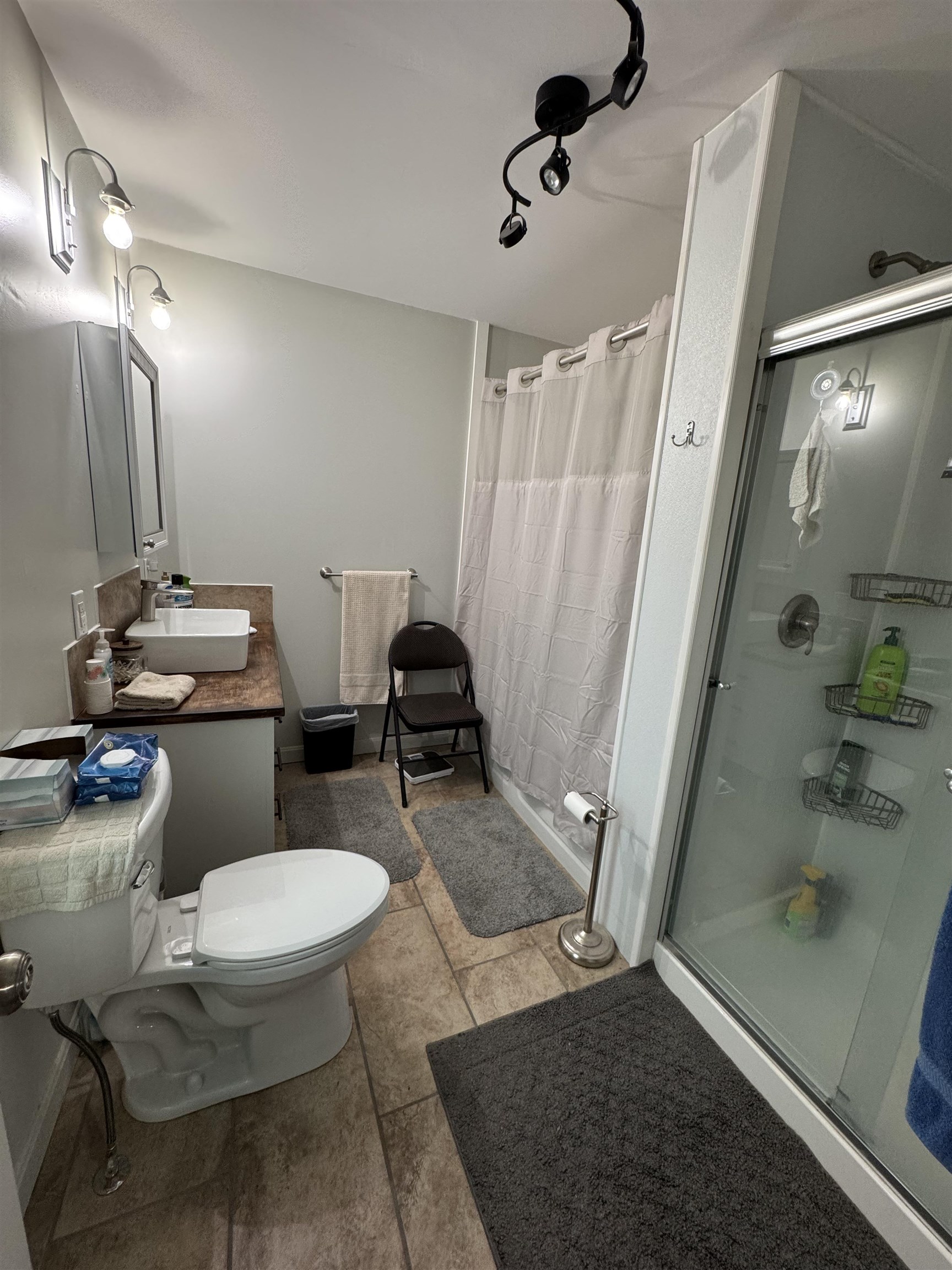 416 River Street Property Photo 26