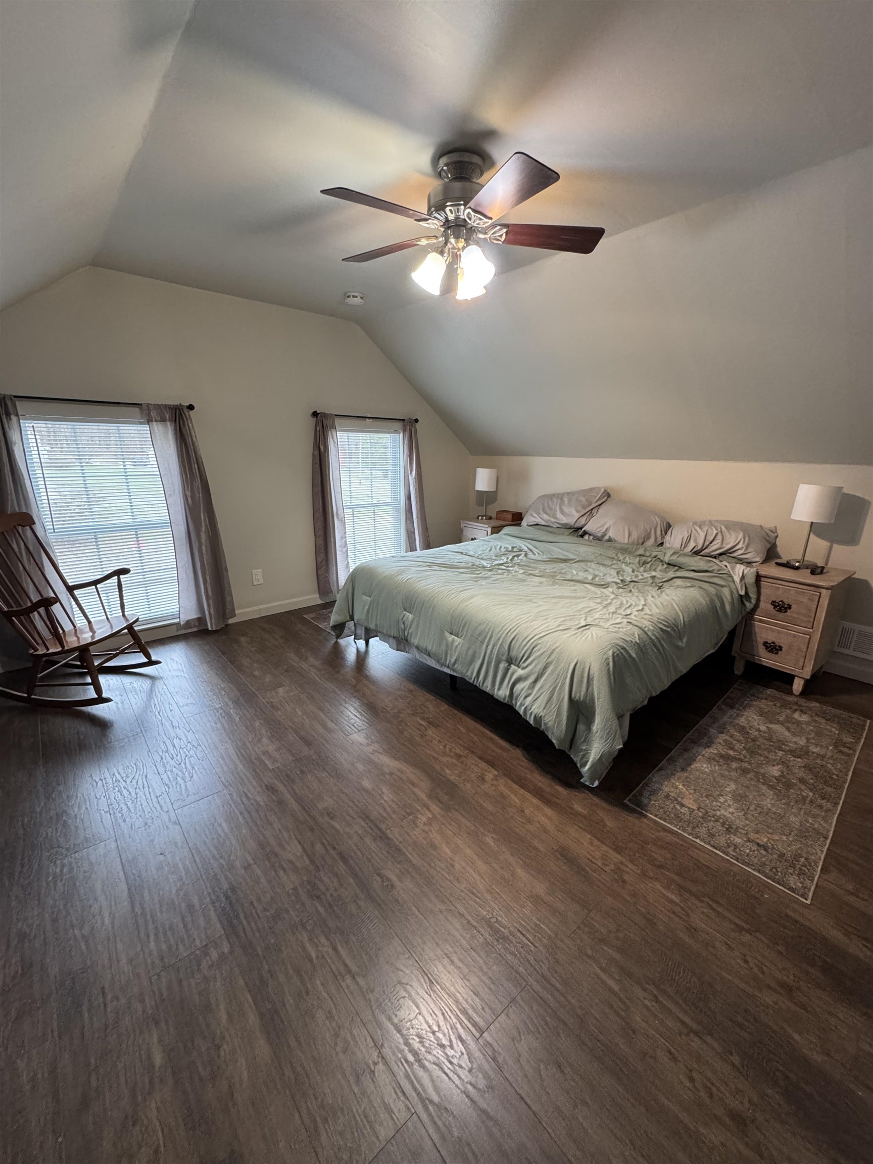 416 River Street Property Photo 27