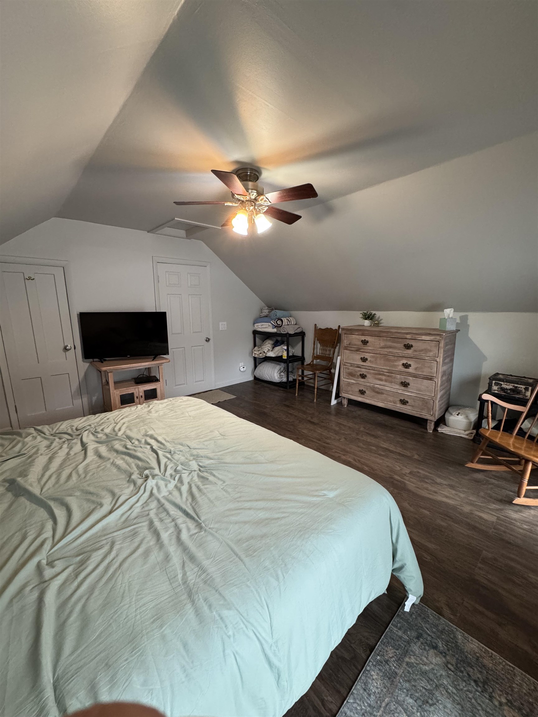 416 River Street Property Photo 28