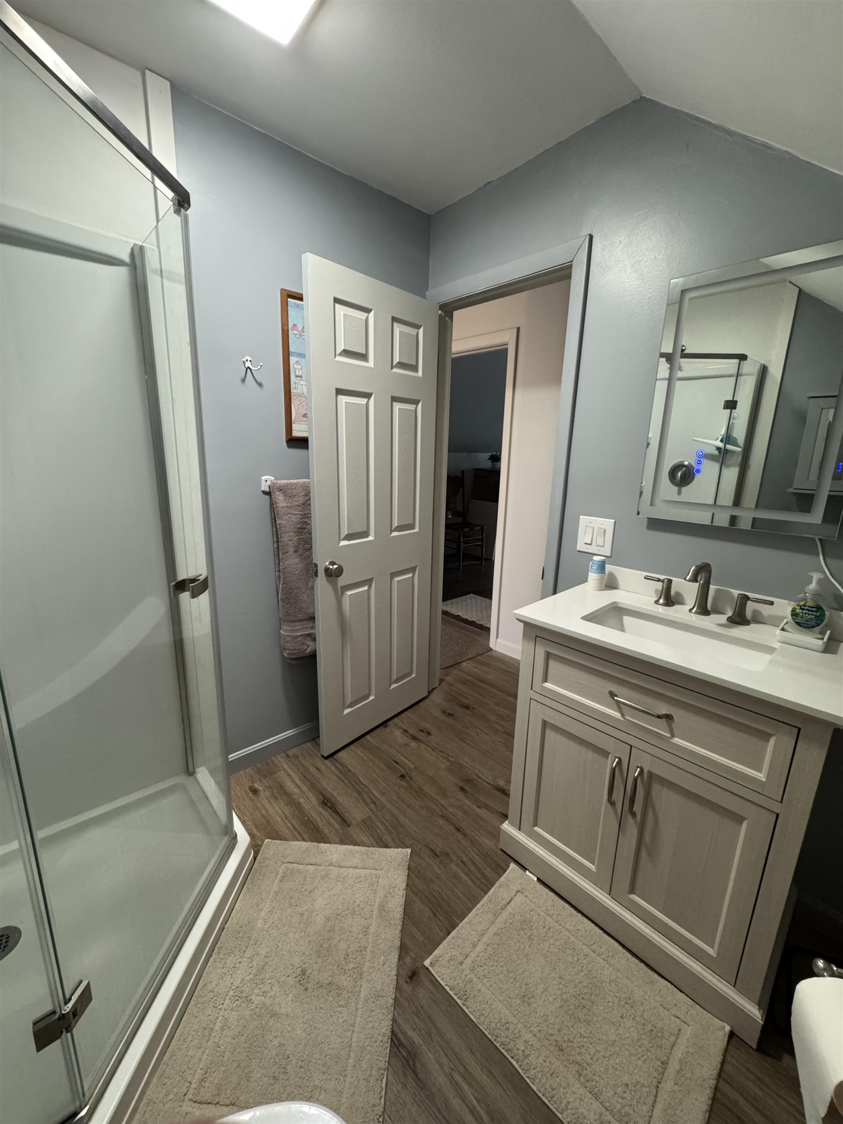 416 River Street Property Photo 29