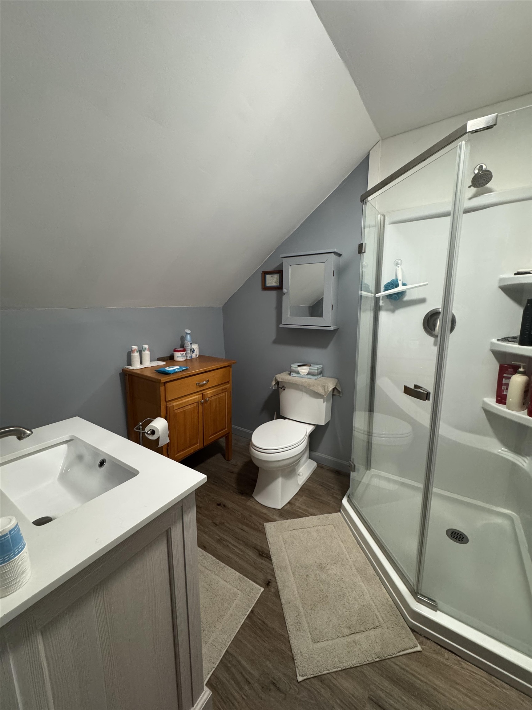 416 River Street Property Photo 30