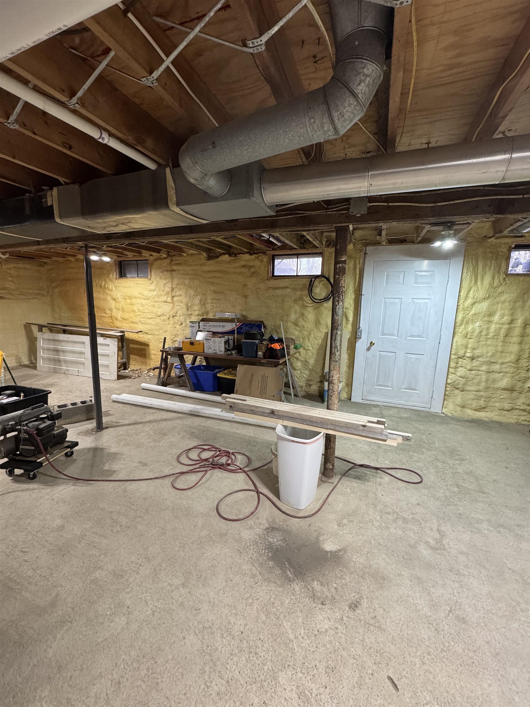 416 River Street Property Photo 35