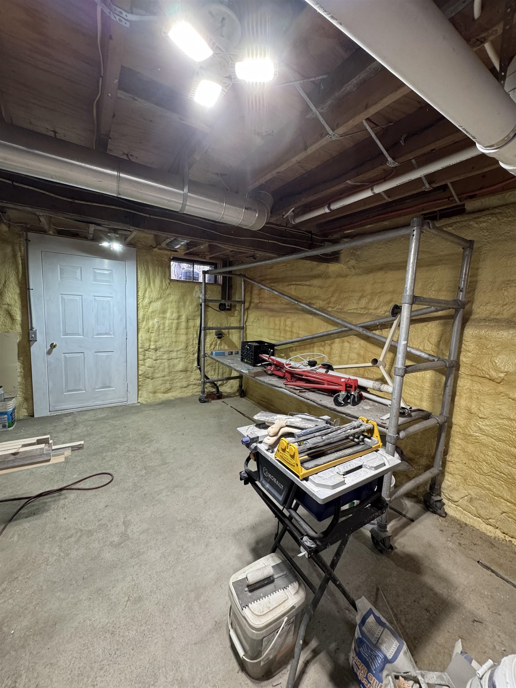 416 River Street Property Photo 36