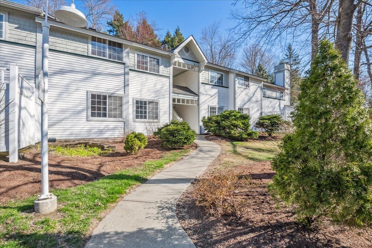 11 Winding Brook Drive Property Photo