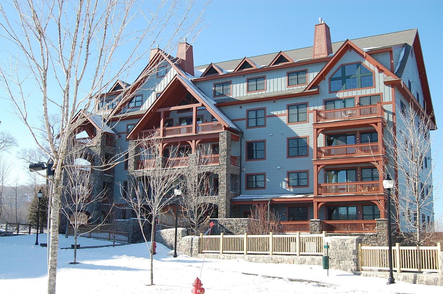 Stratton Real Estate Listings Main Image