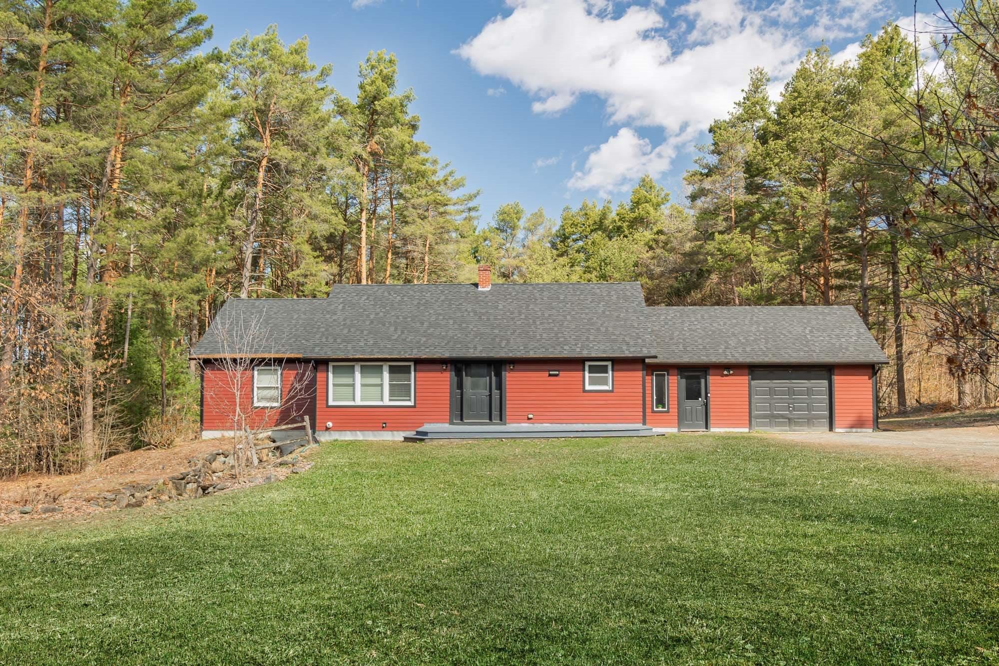 172 Red Pine Estates Property Photo