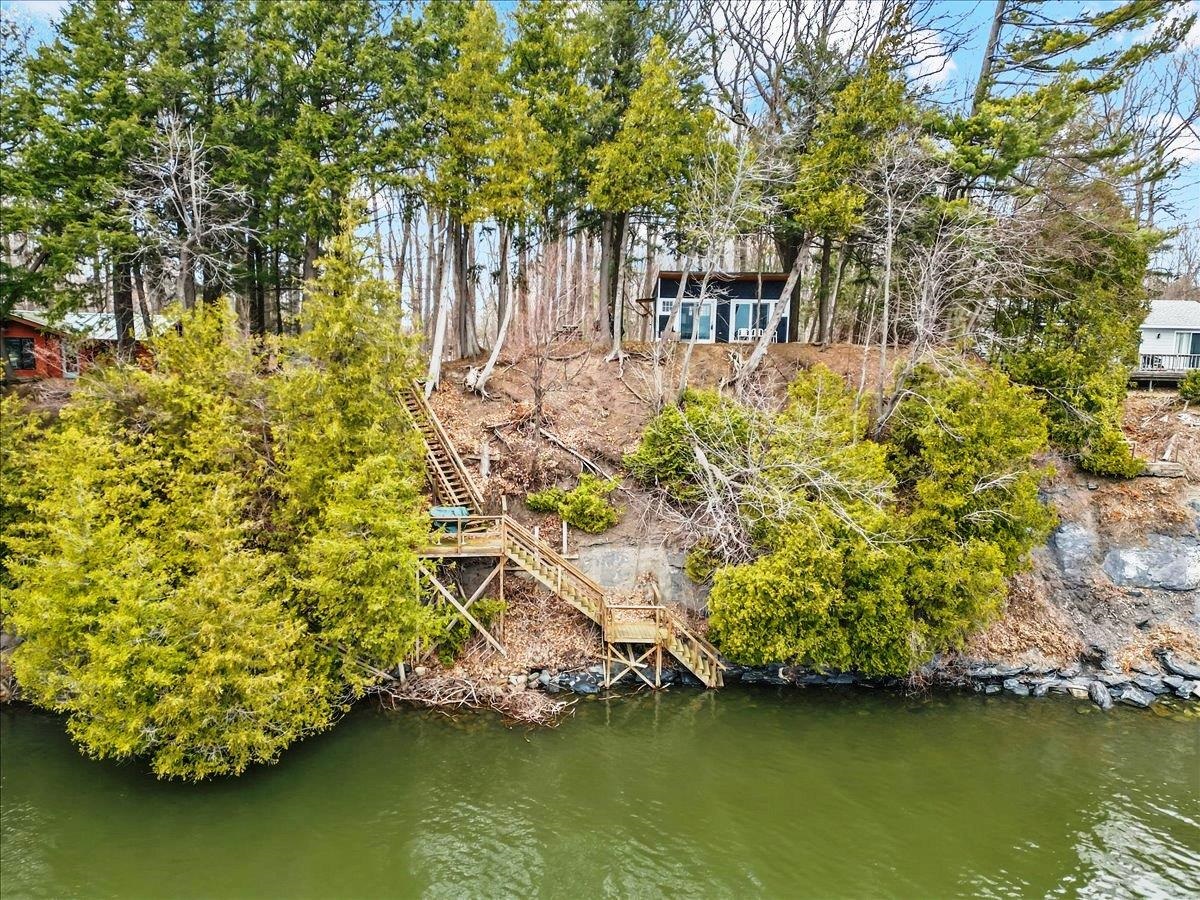 81 Cedarvale Estates Property Photo