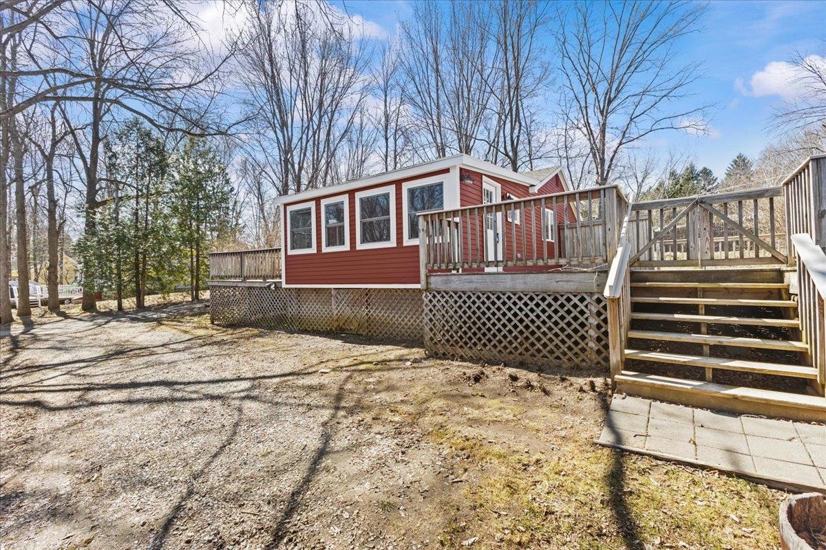 9 Marsh Lane Property Photo