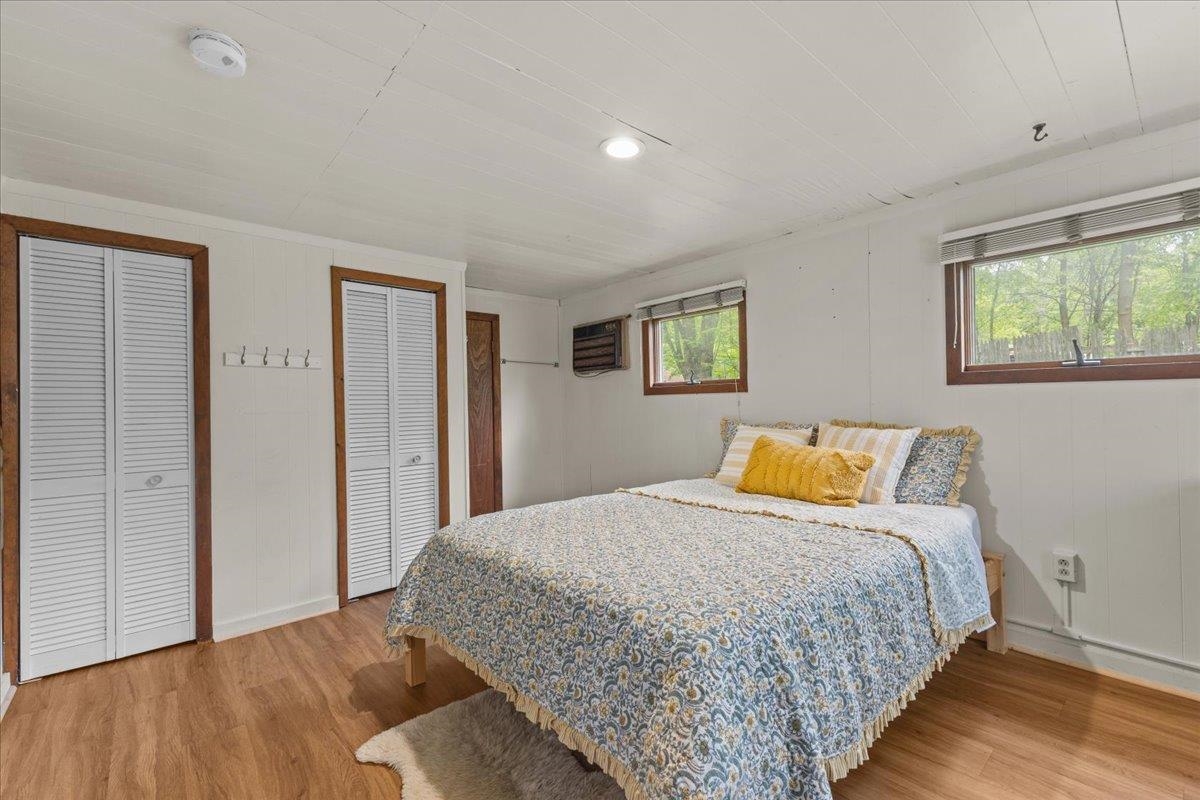 9 Marsh Lane Property Photo 20