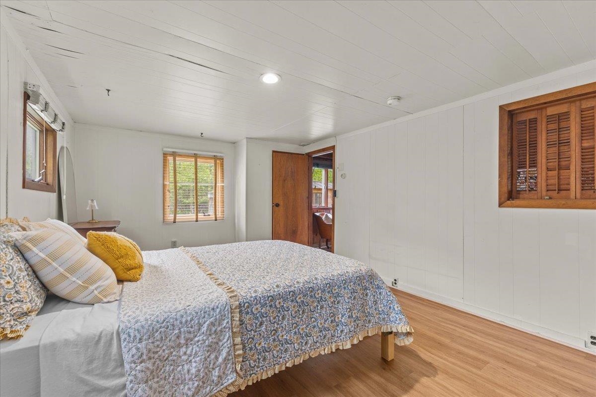 9 Marsh Lane Property Photo 21