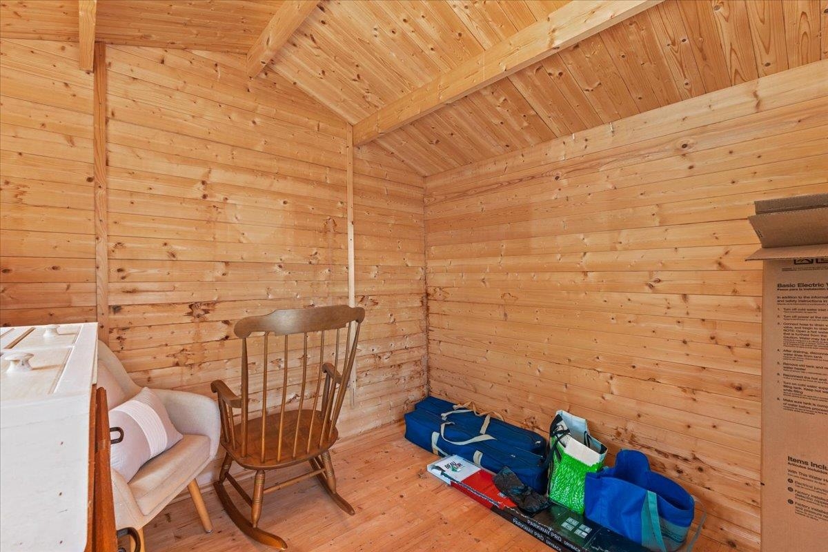 9 Marsh Lane Property Photo 26