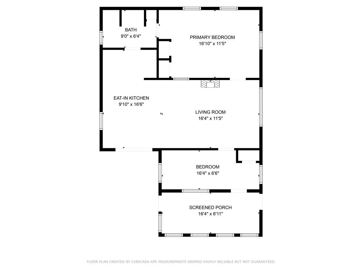 9 Marsh Lane Property Photo 28