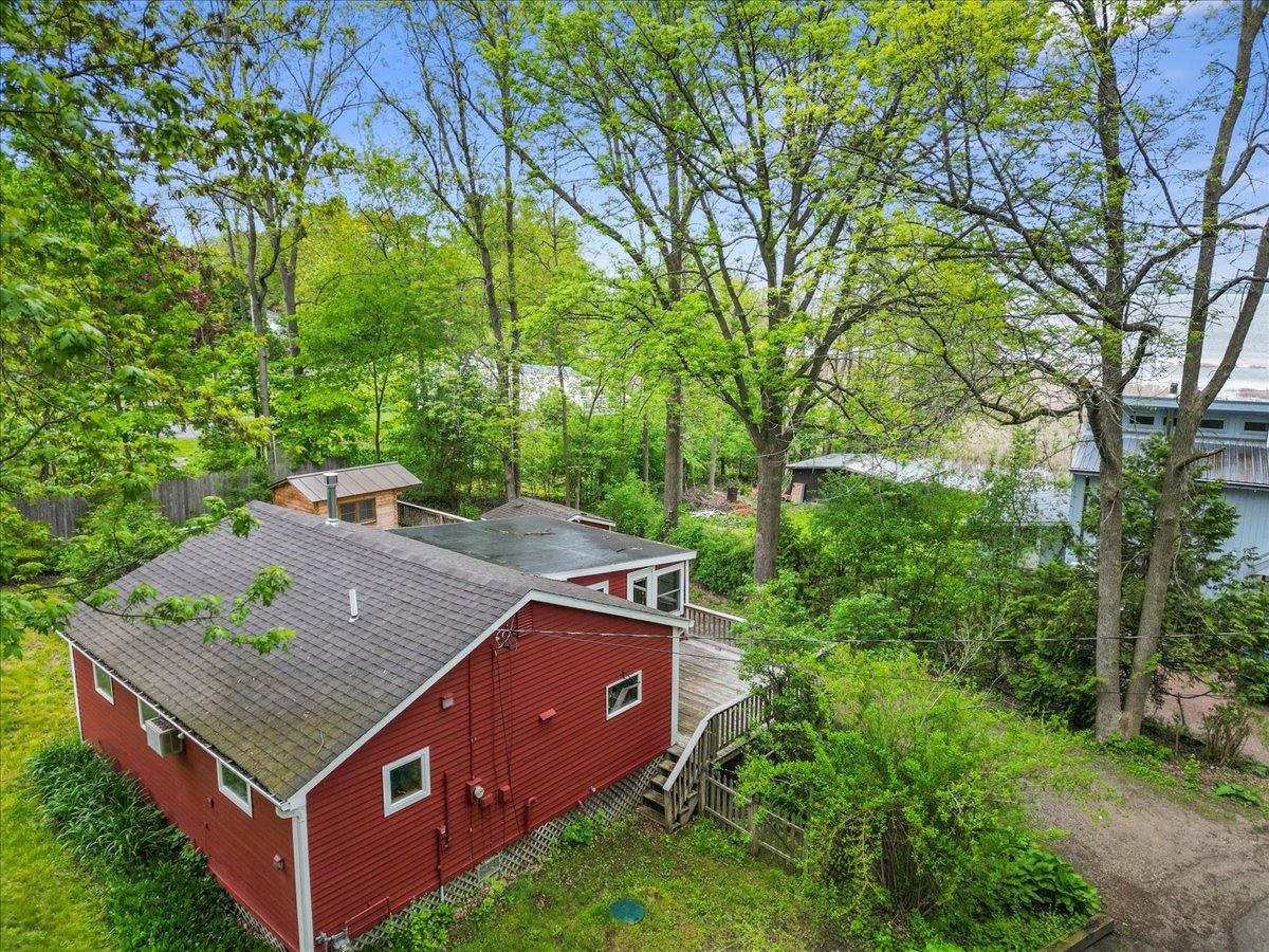 9 Marsh Lane Property Photo 30