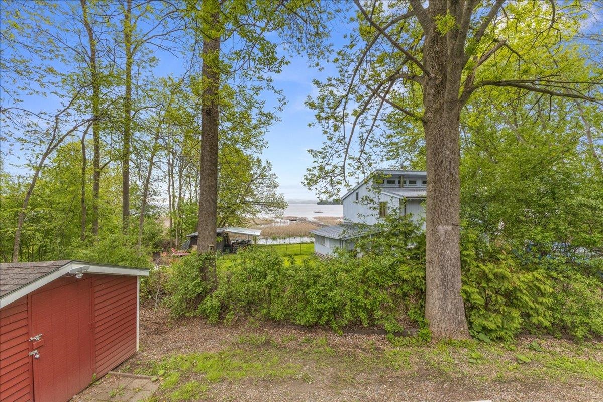 9 Marsh Lane Property Photo 31
