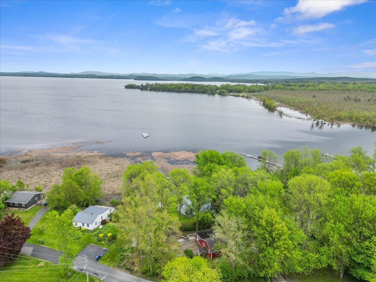 9 Marsh Lane Property Photo 34