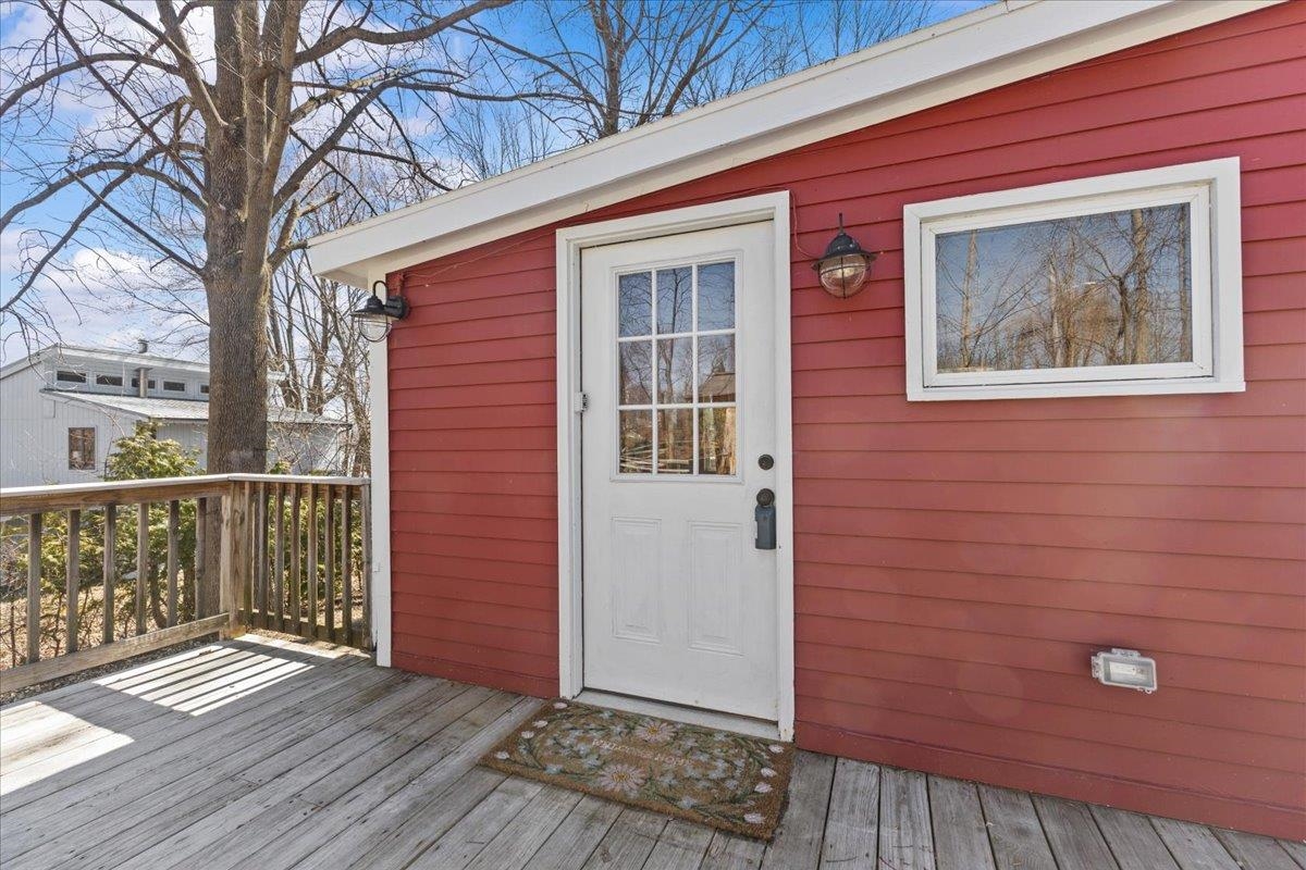 9 Marsh Lane Property Photo 40