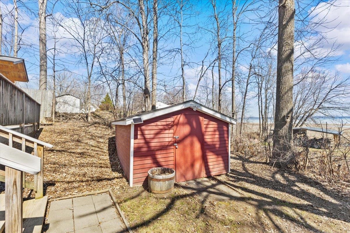 9 Marsh Lane Property Photo 41