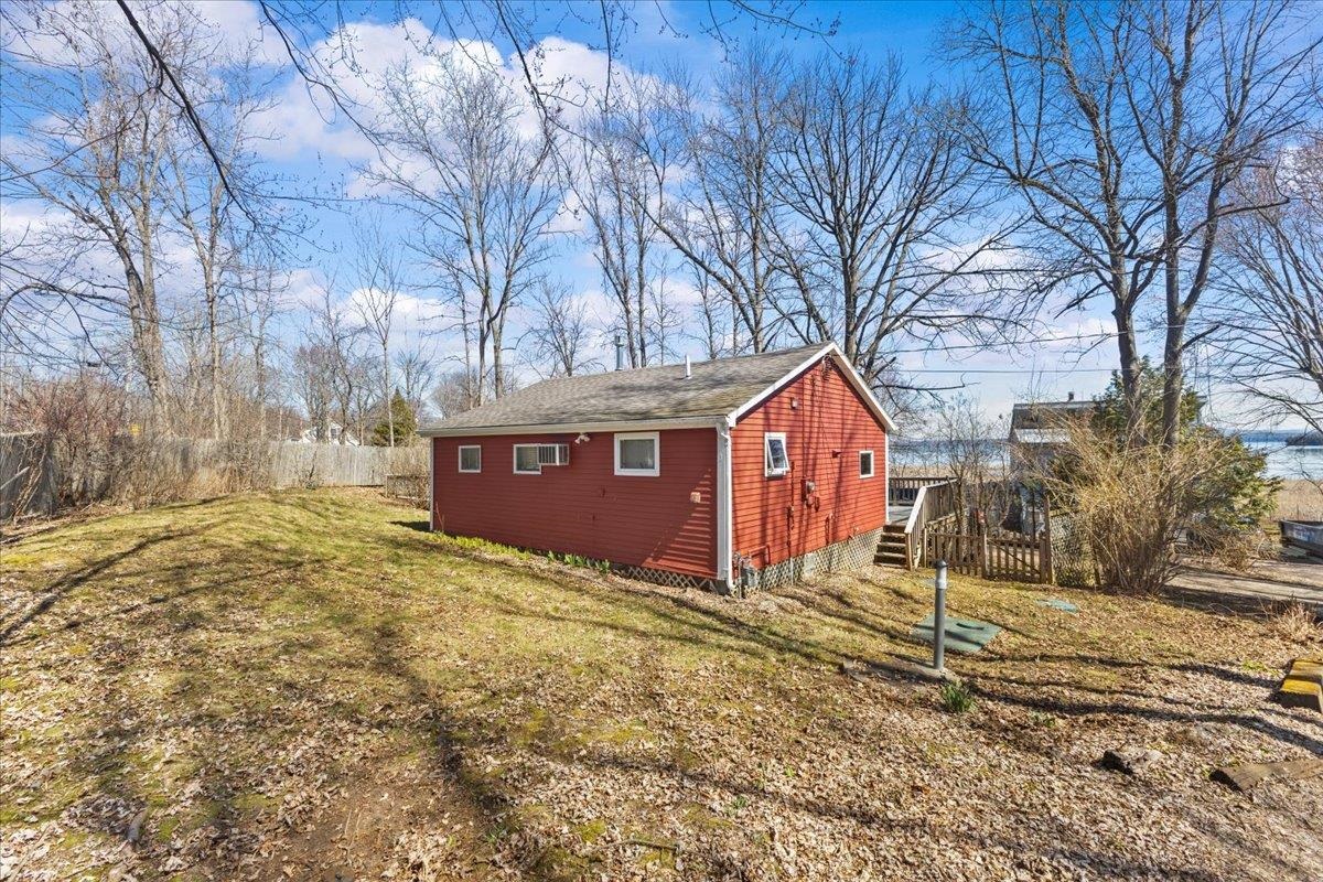 9 Marsh Lane Property Photo 42