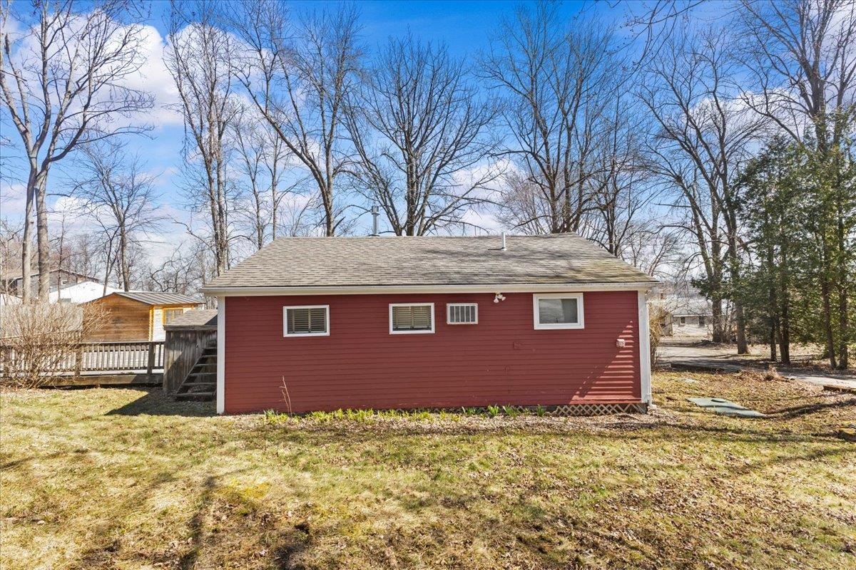 9 Marsh Lane Property Photo 43