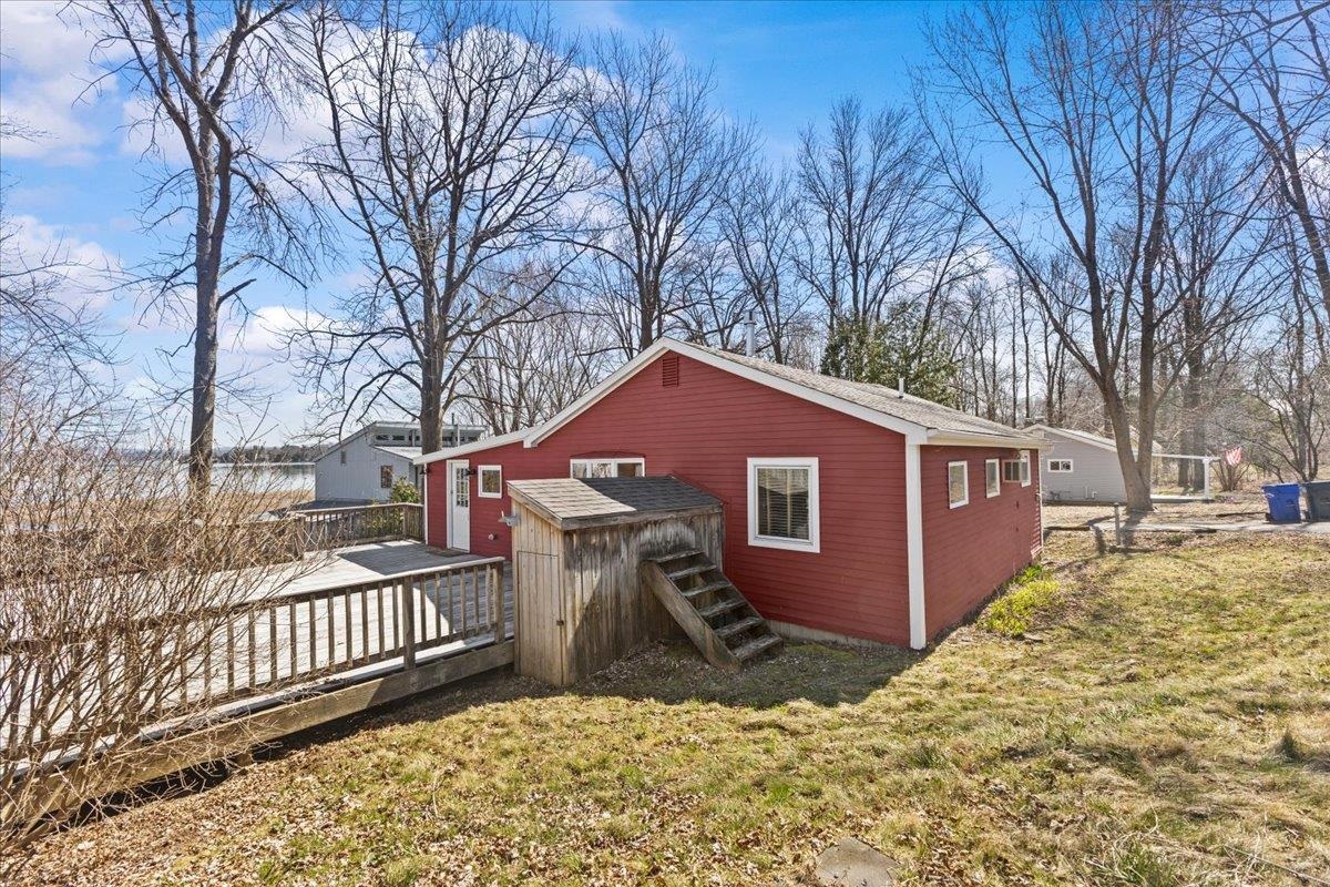 9 Marsh Lane Property Photo 44
