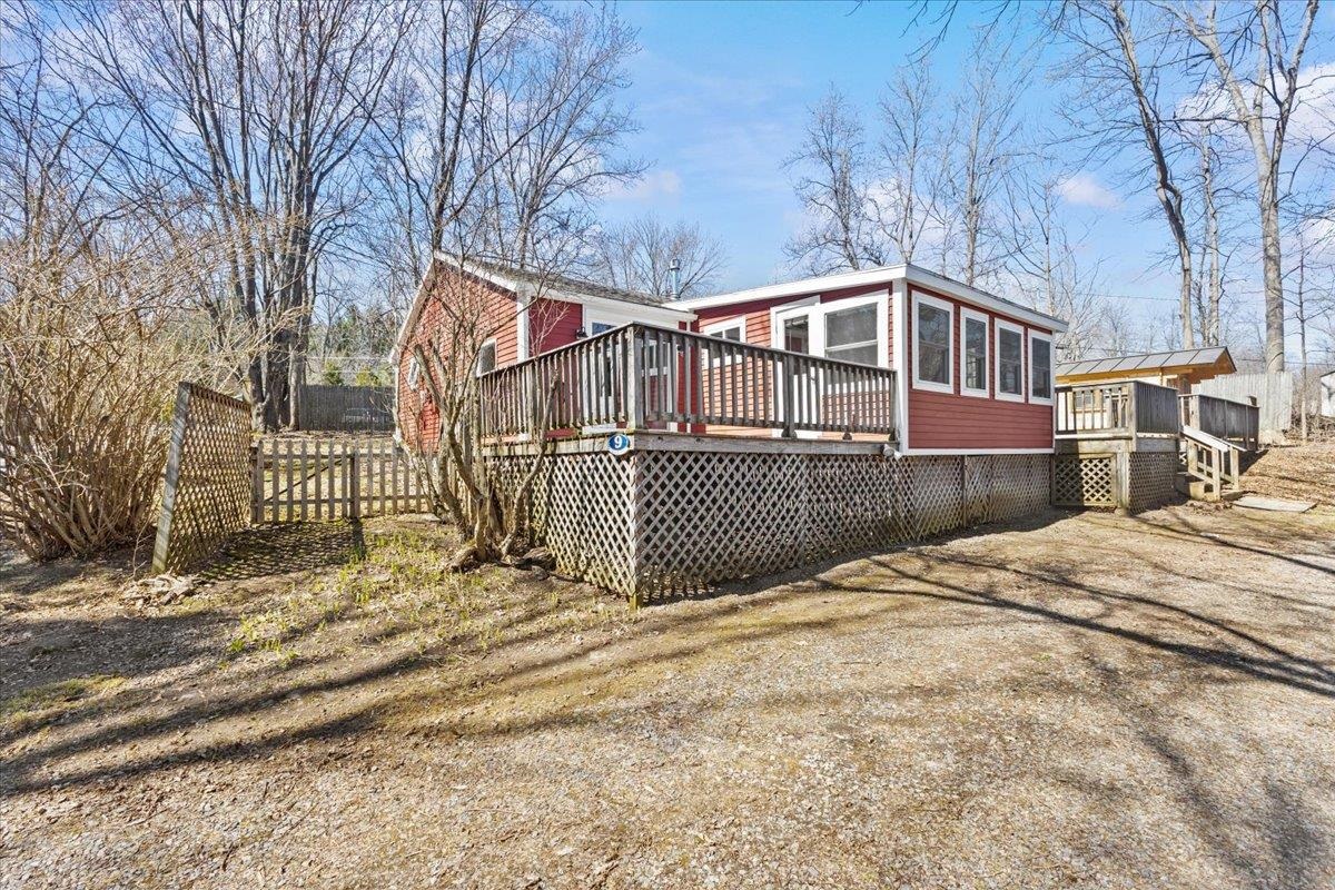 9 Marsh Lane Property Photo 45