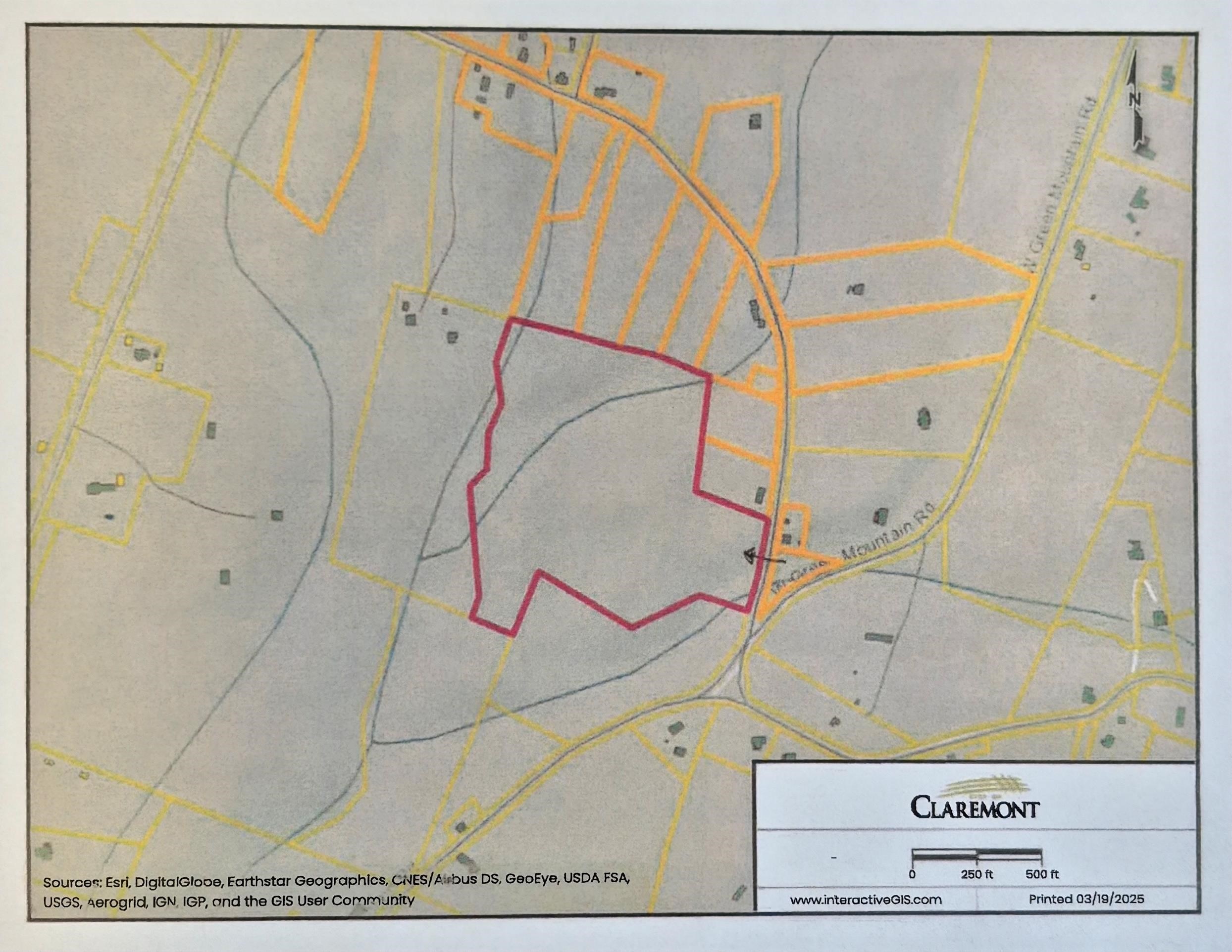 Slab City Road Property Photo 4